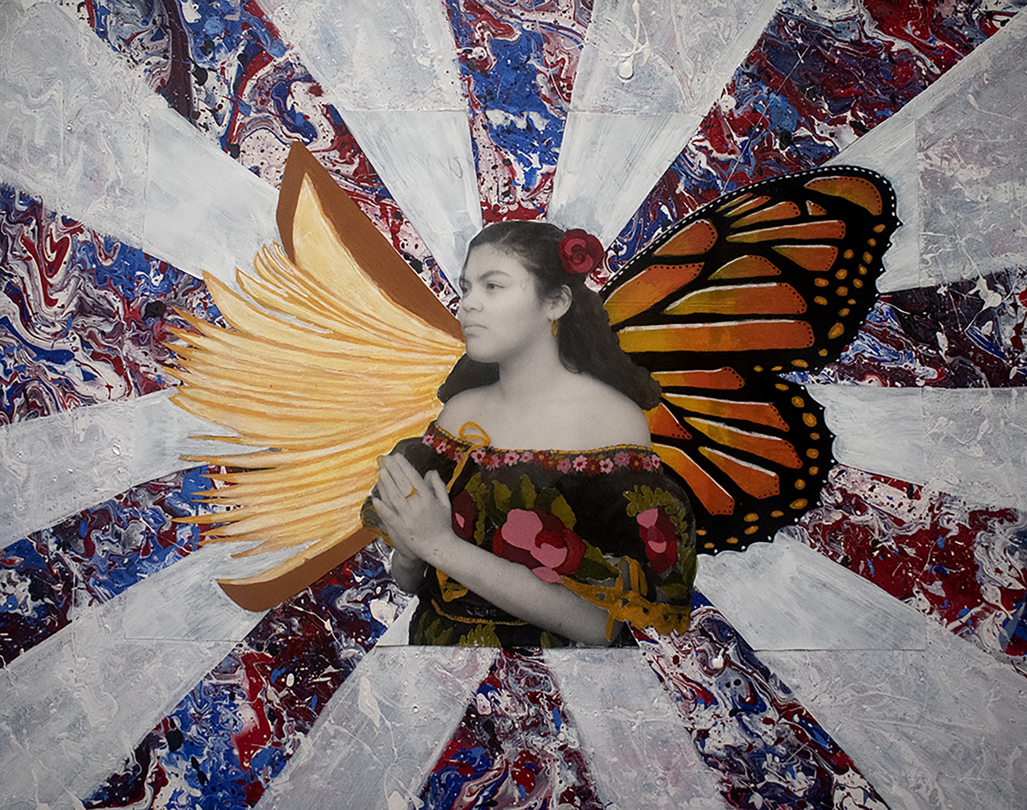 Hernandez Salma BFA Image10