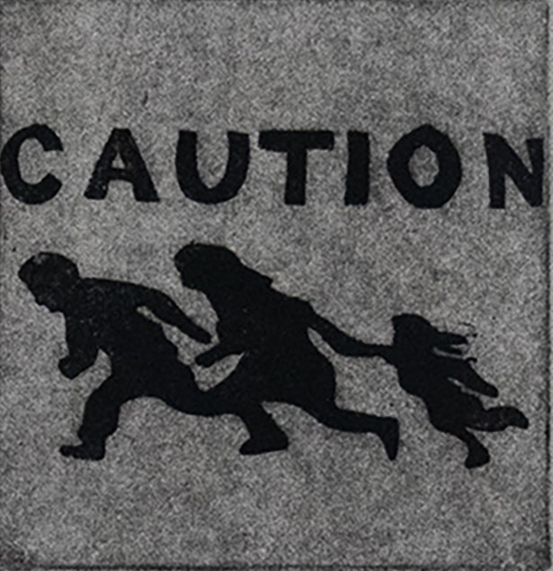 Hernandez Salma BFA Image2