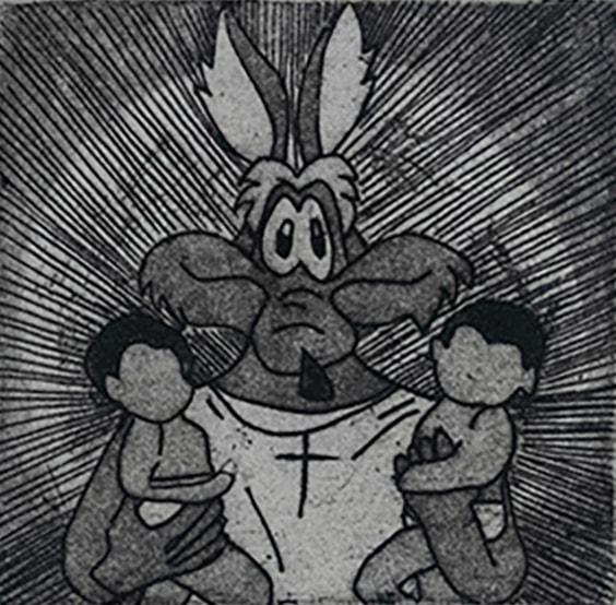 Hernandez Salma BFA Image3