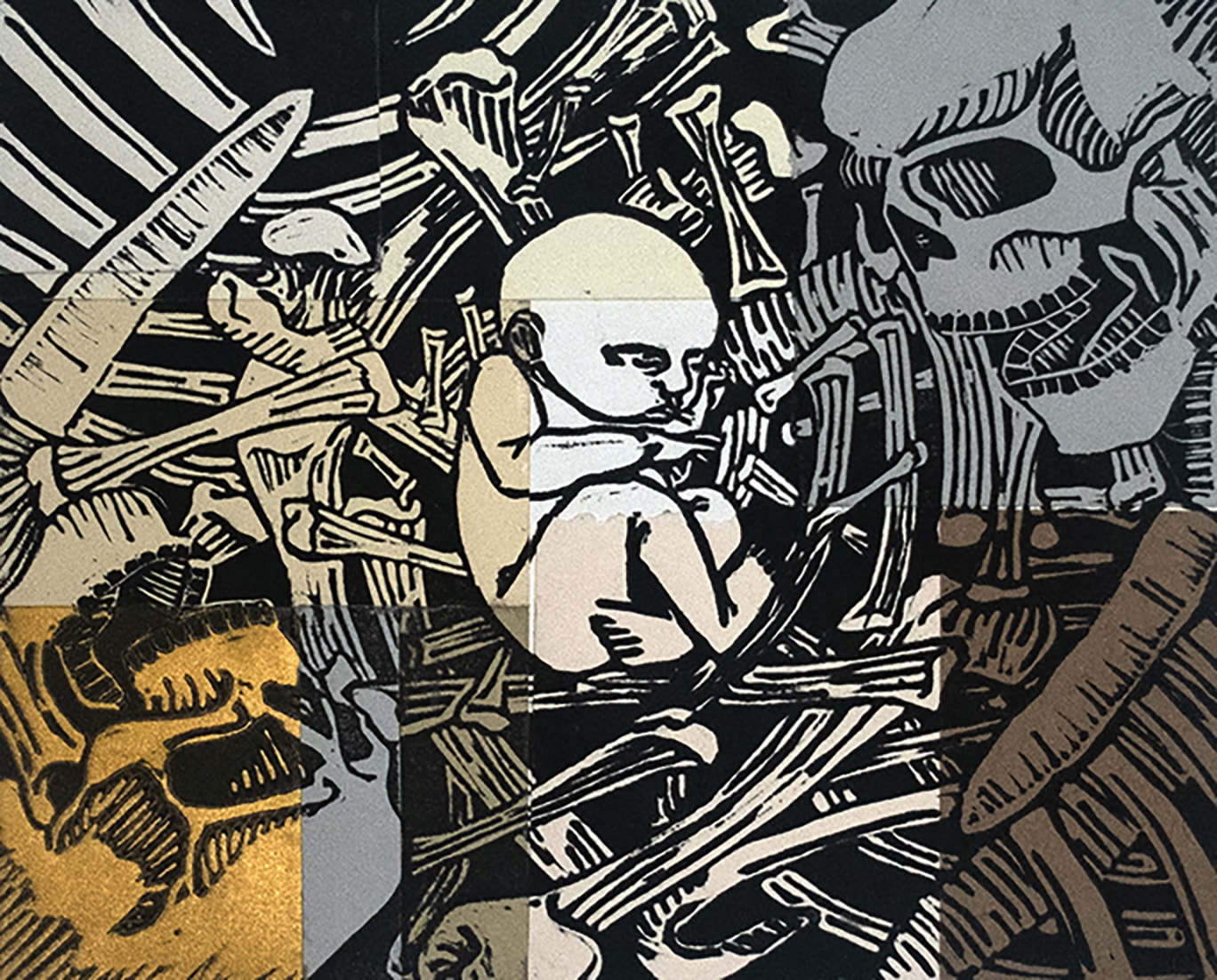 Hernandez Salma BFA Image6