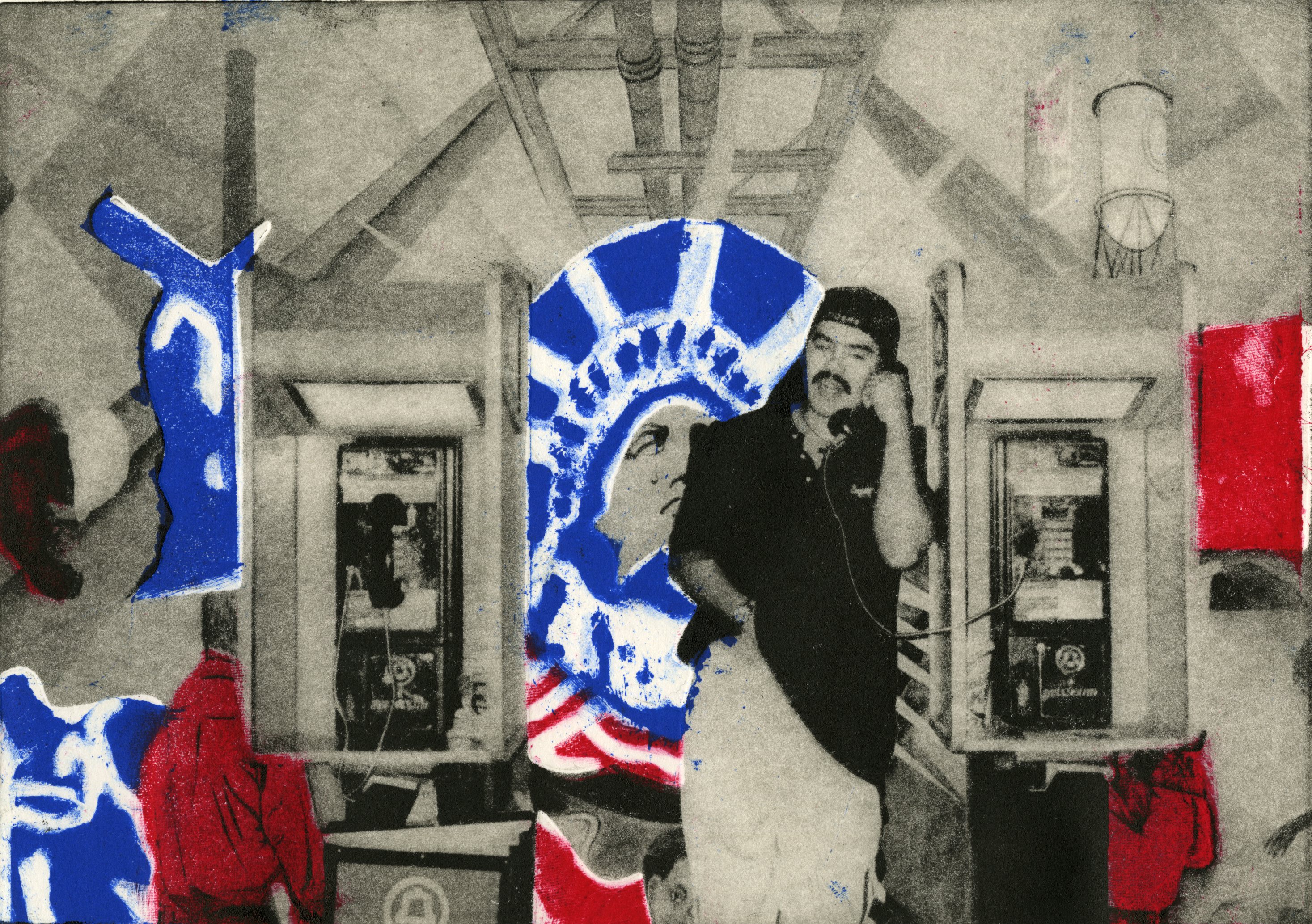 Hernandez Salma BFA Image8