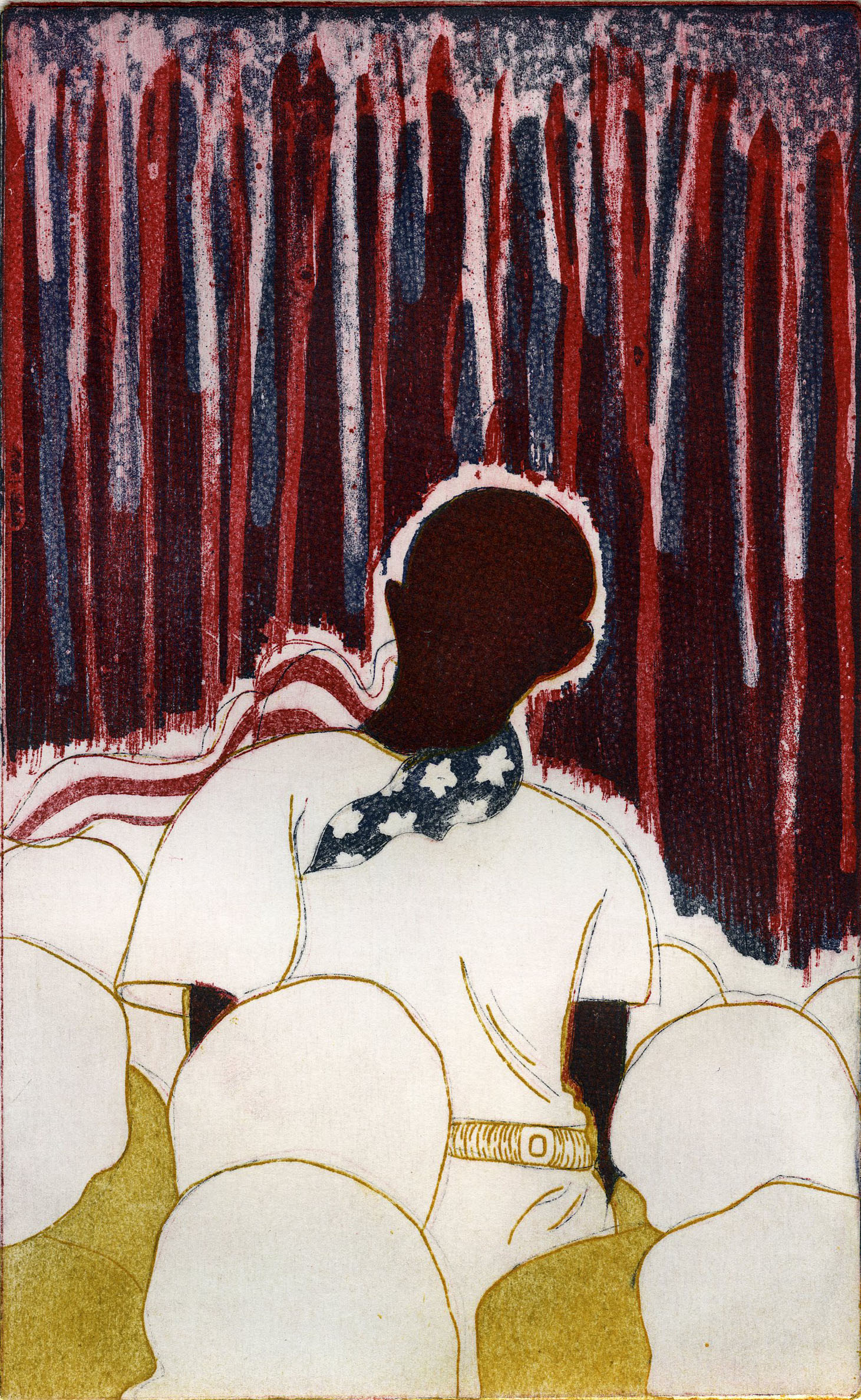 Hernandez Salma BFA Image9