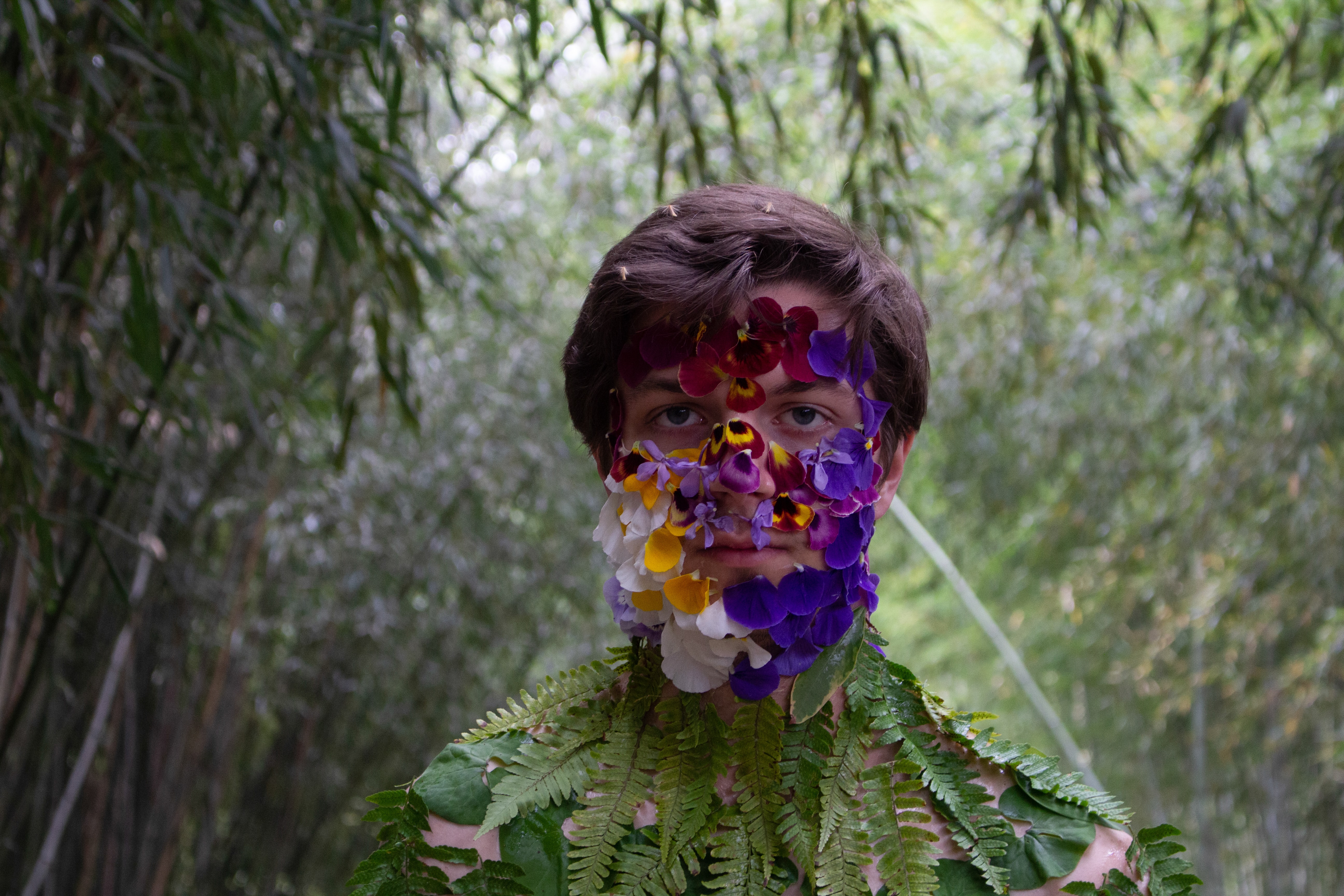 2 OrganicallyIntertwined Photo01