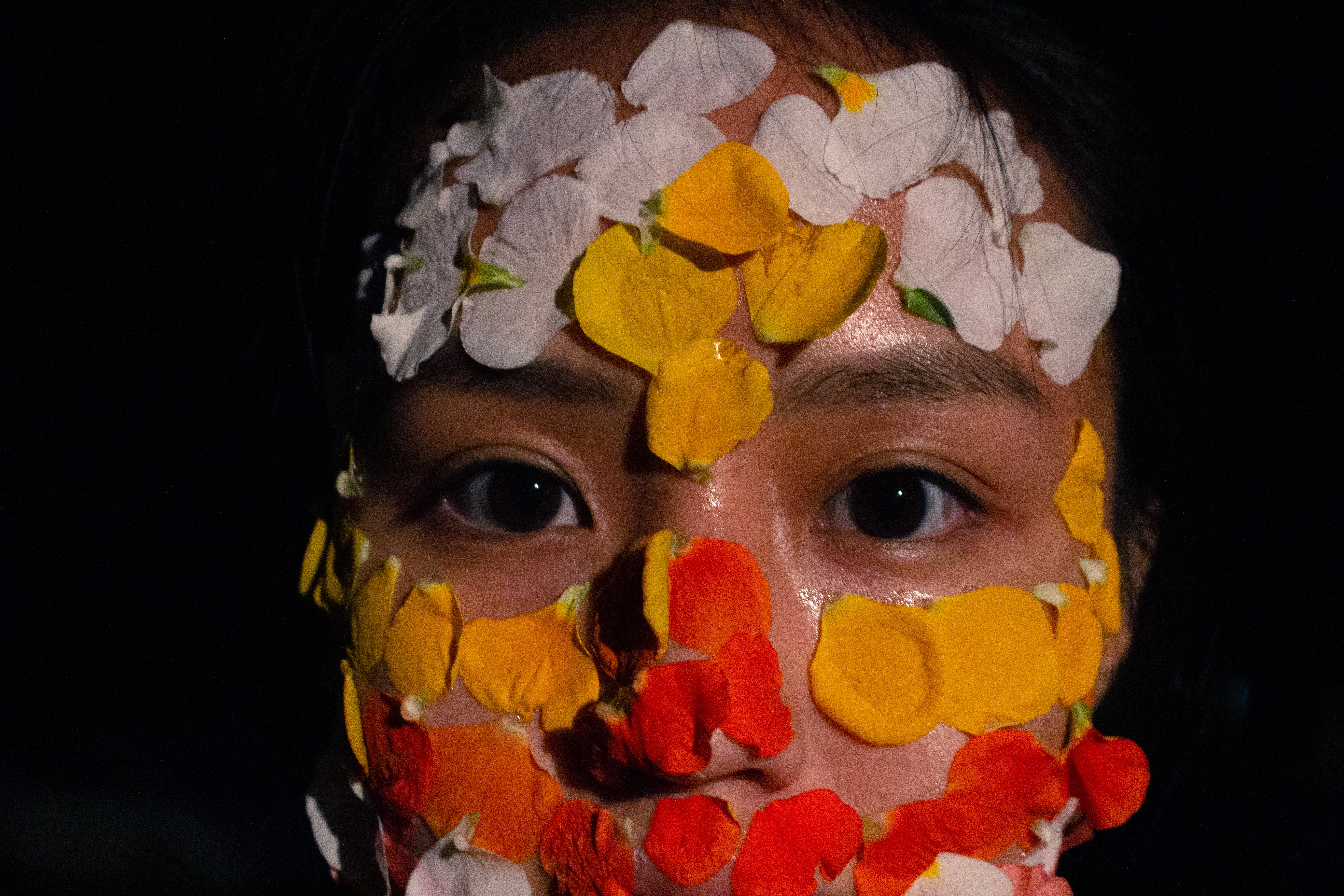 2 OrganicallyIntertwined Photo04