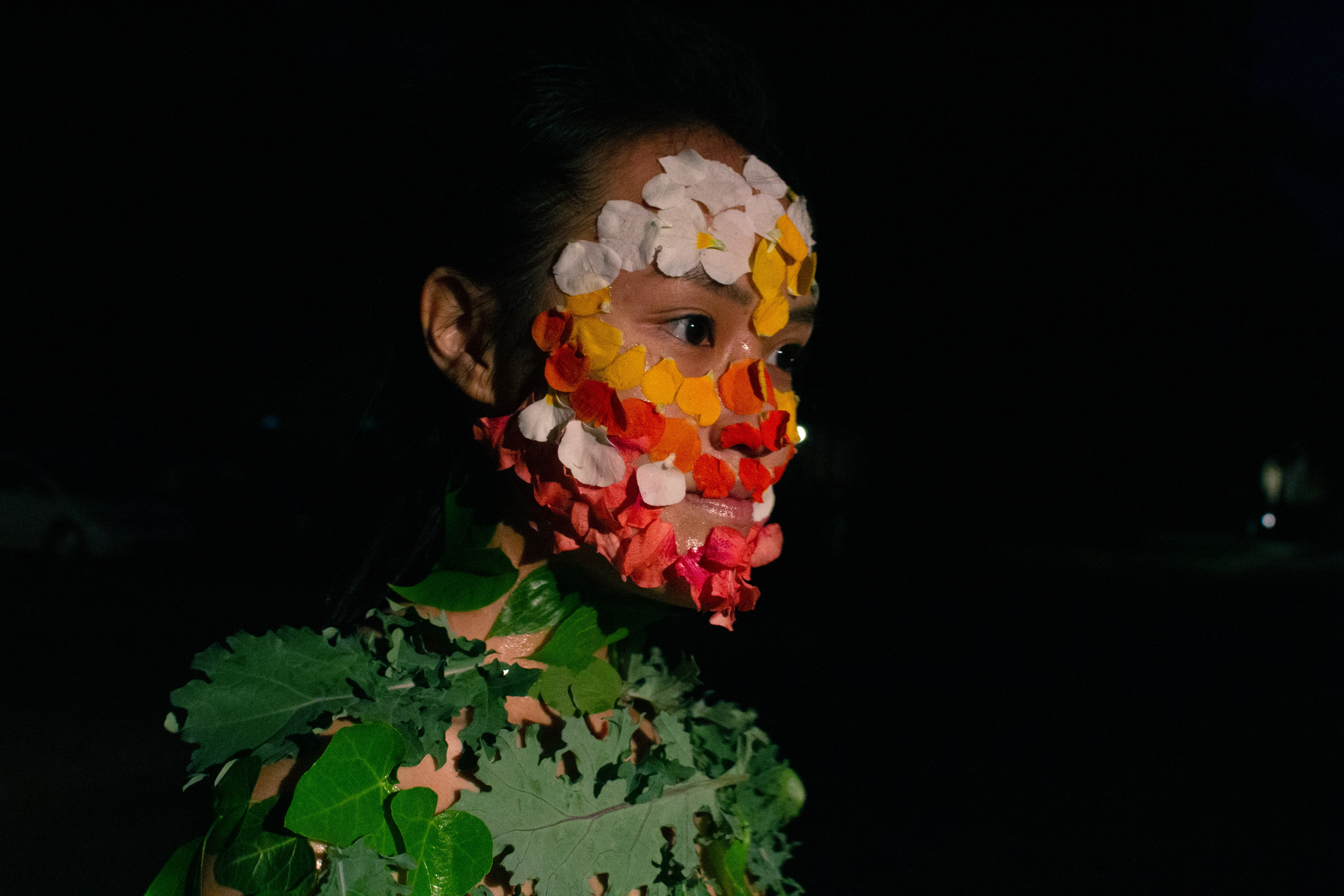 2 OrganicallyIntertwined Photo05