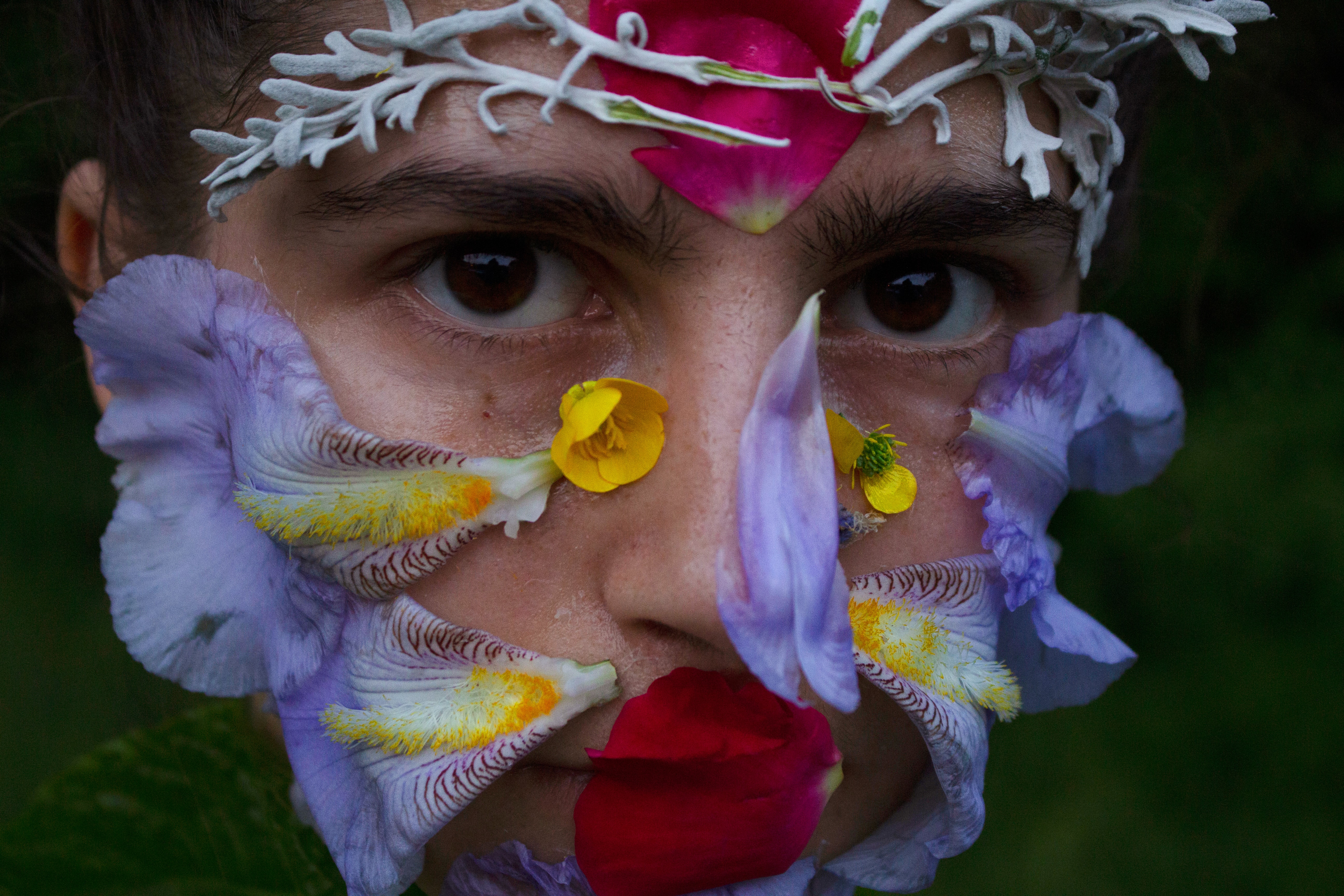 2 OrganicallyIntertwined Photo07