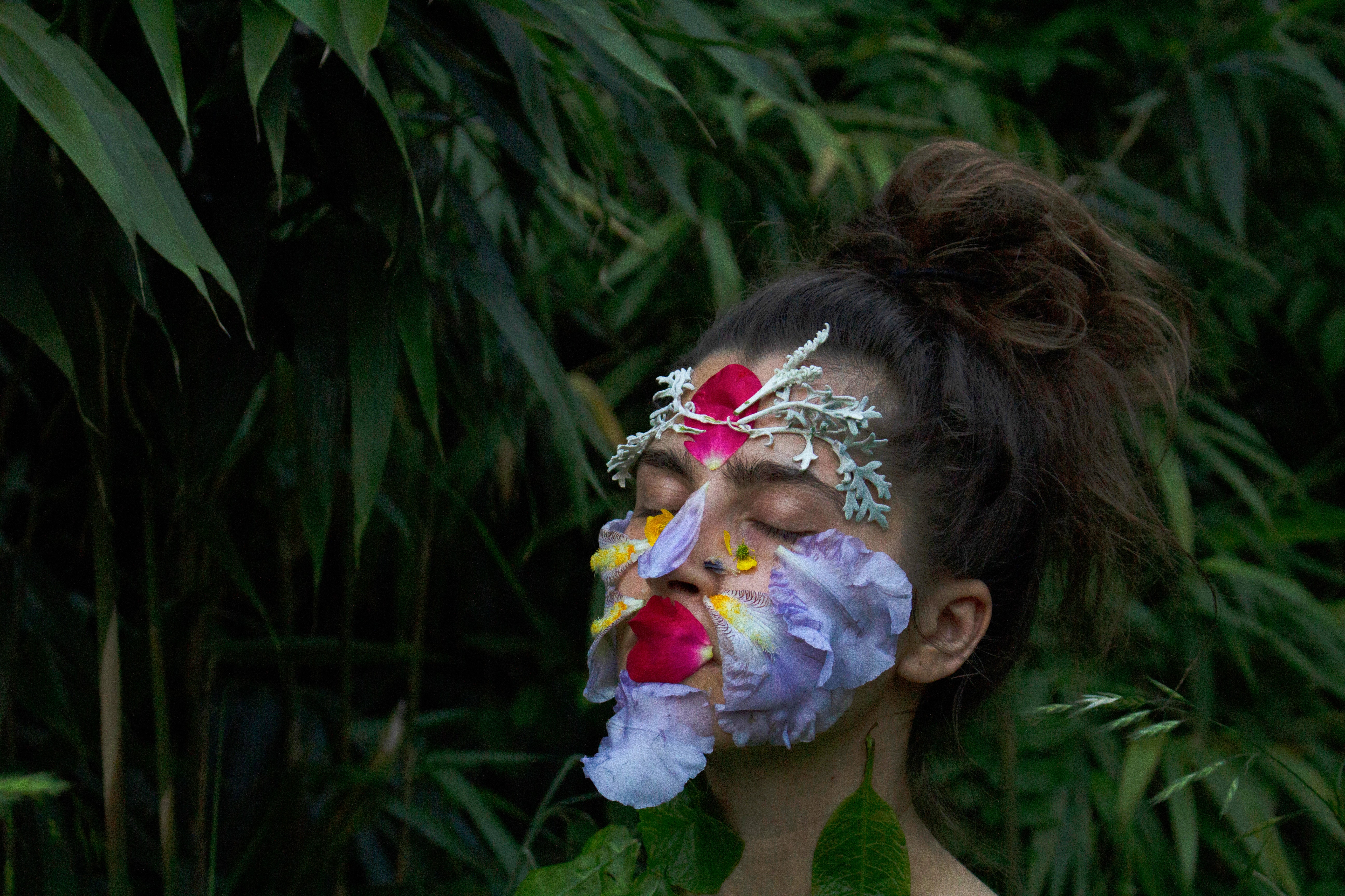 2 OrganicallyIntertwined Photo08