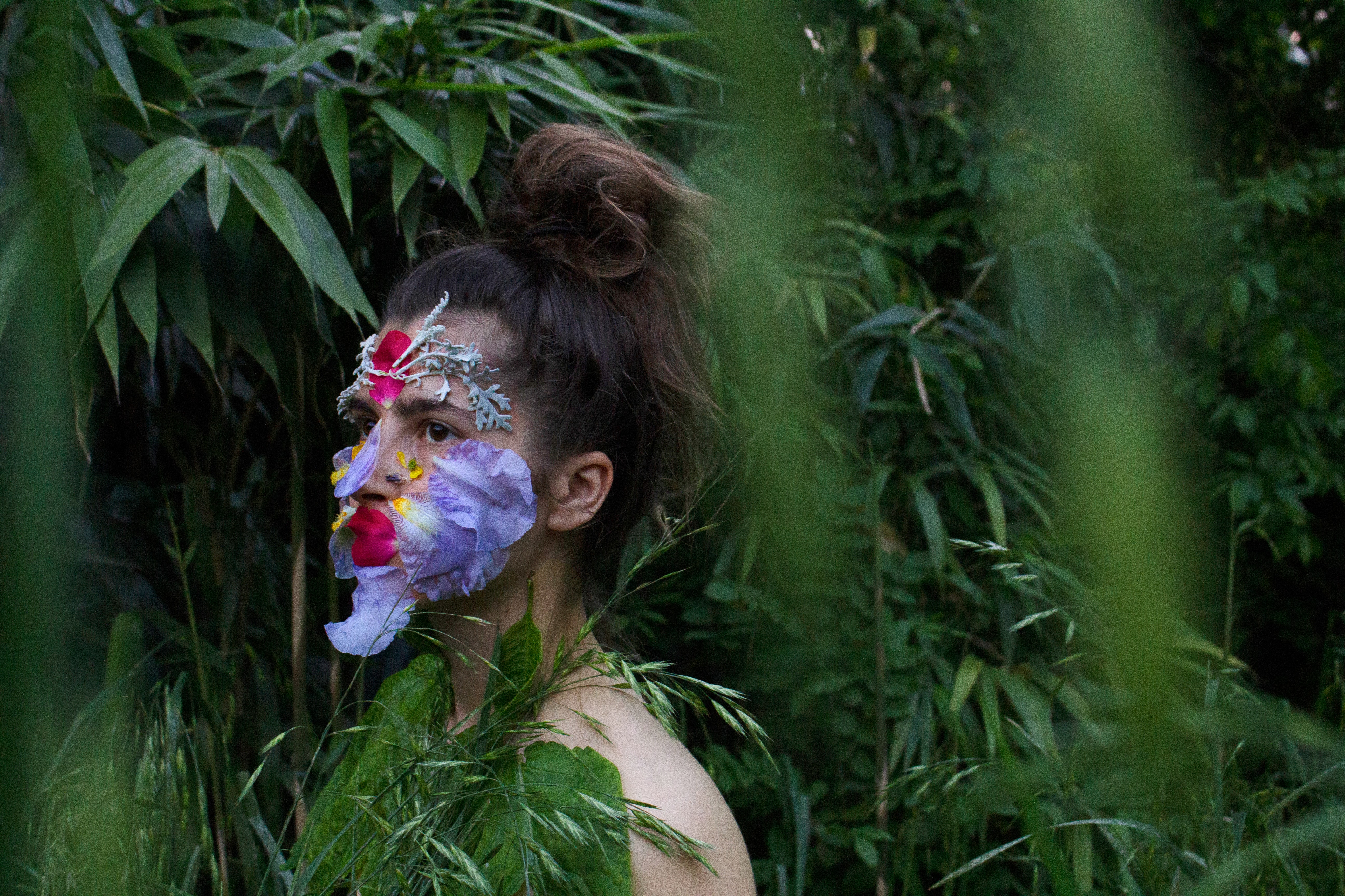 2 OrganicallyIntertwined Photo09