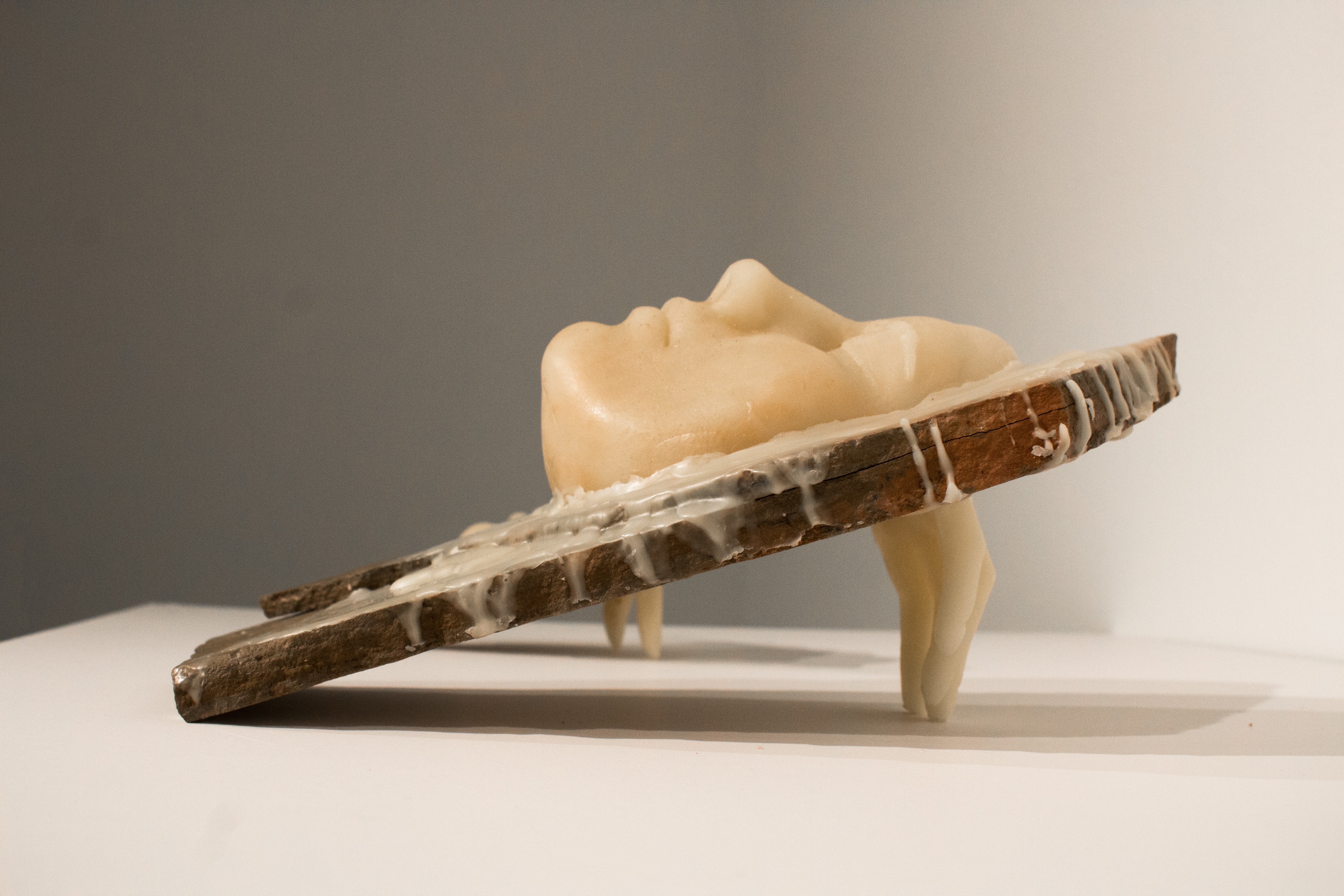 4 OrganicallyIntertwined Sculpture01