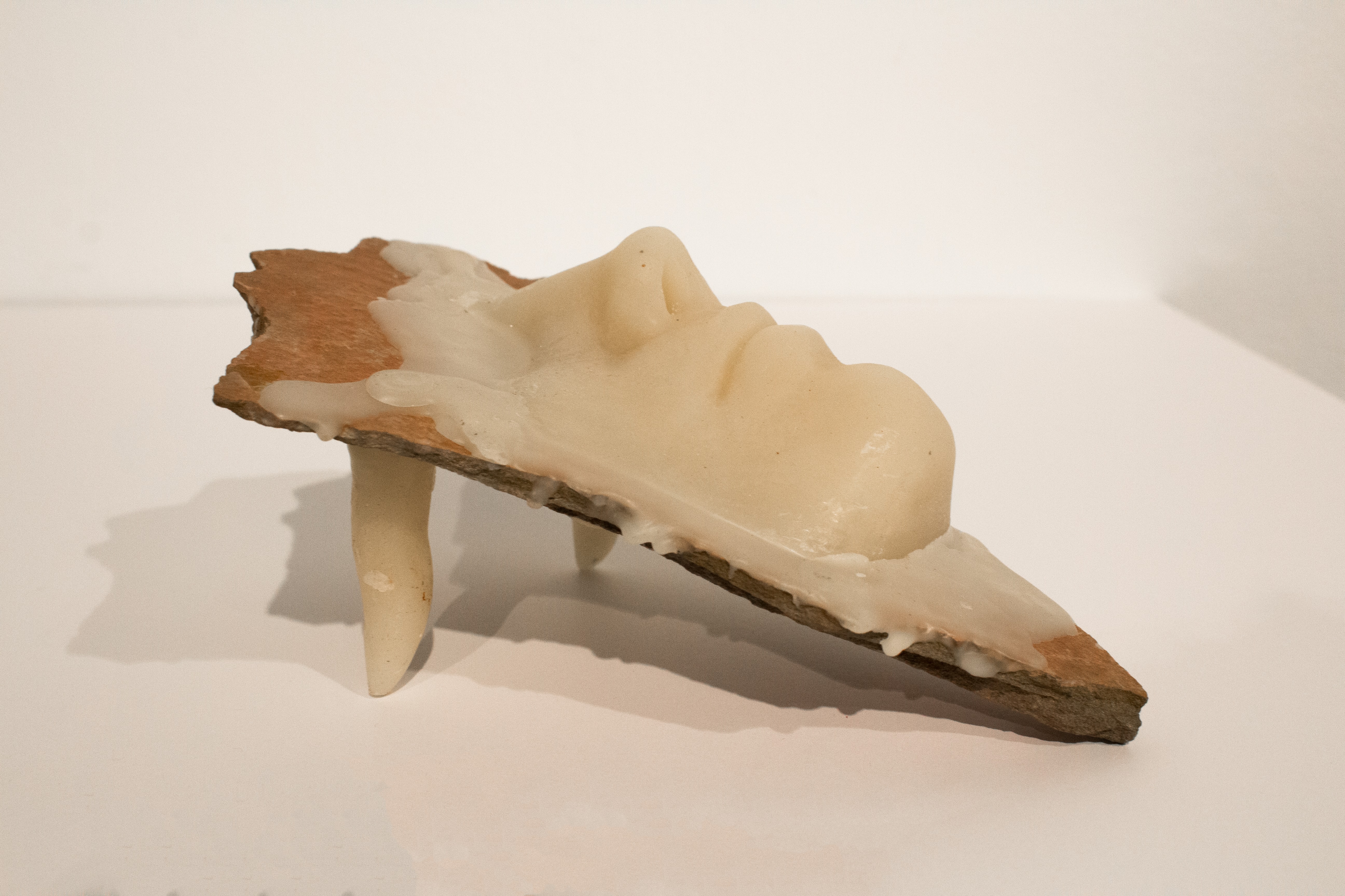 5 OrganicallyIntertwined Sculpture02