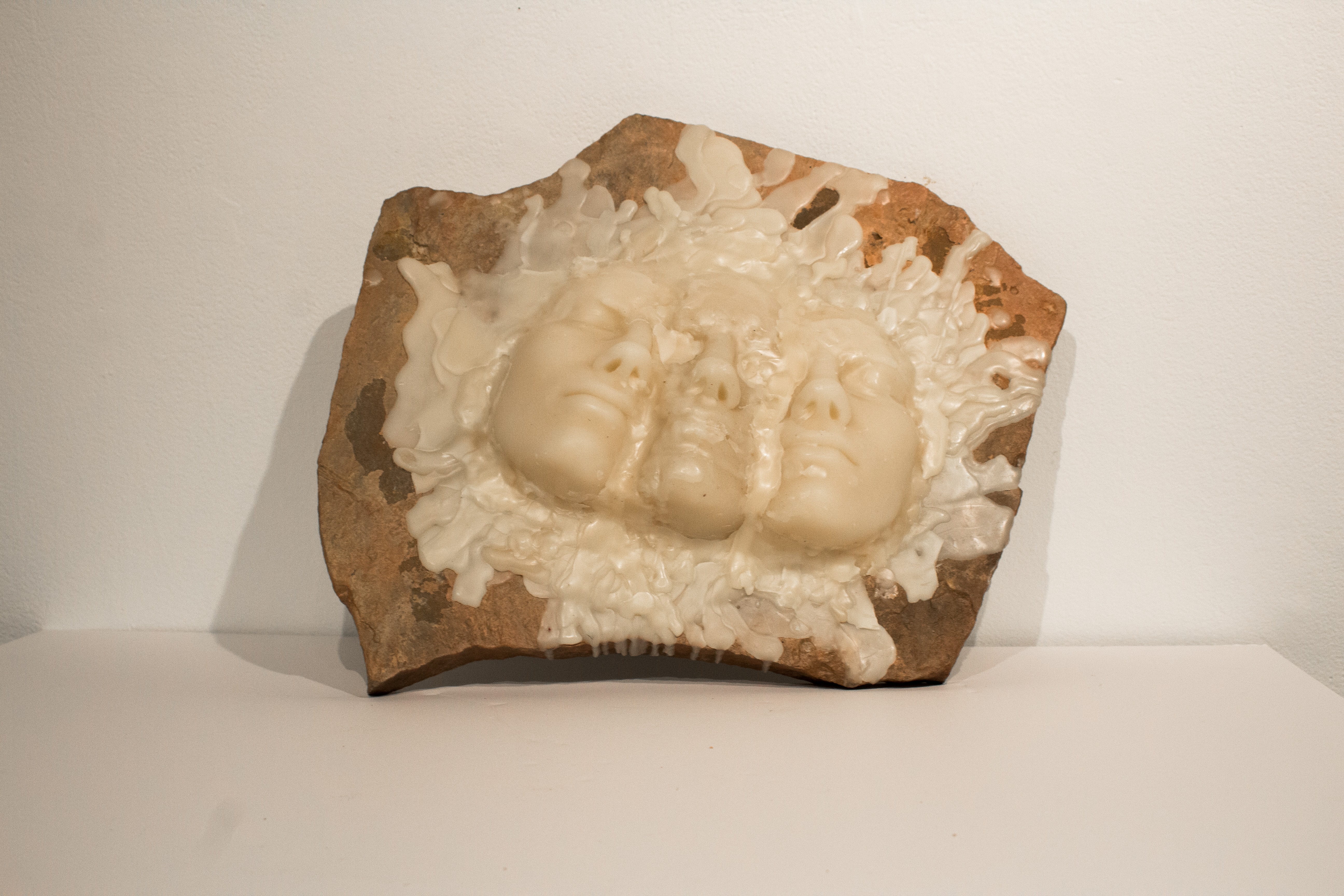 6 OrganicallyIntertwined Sculpture03