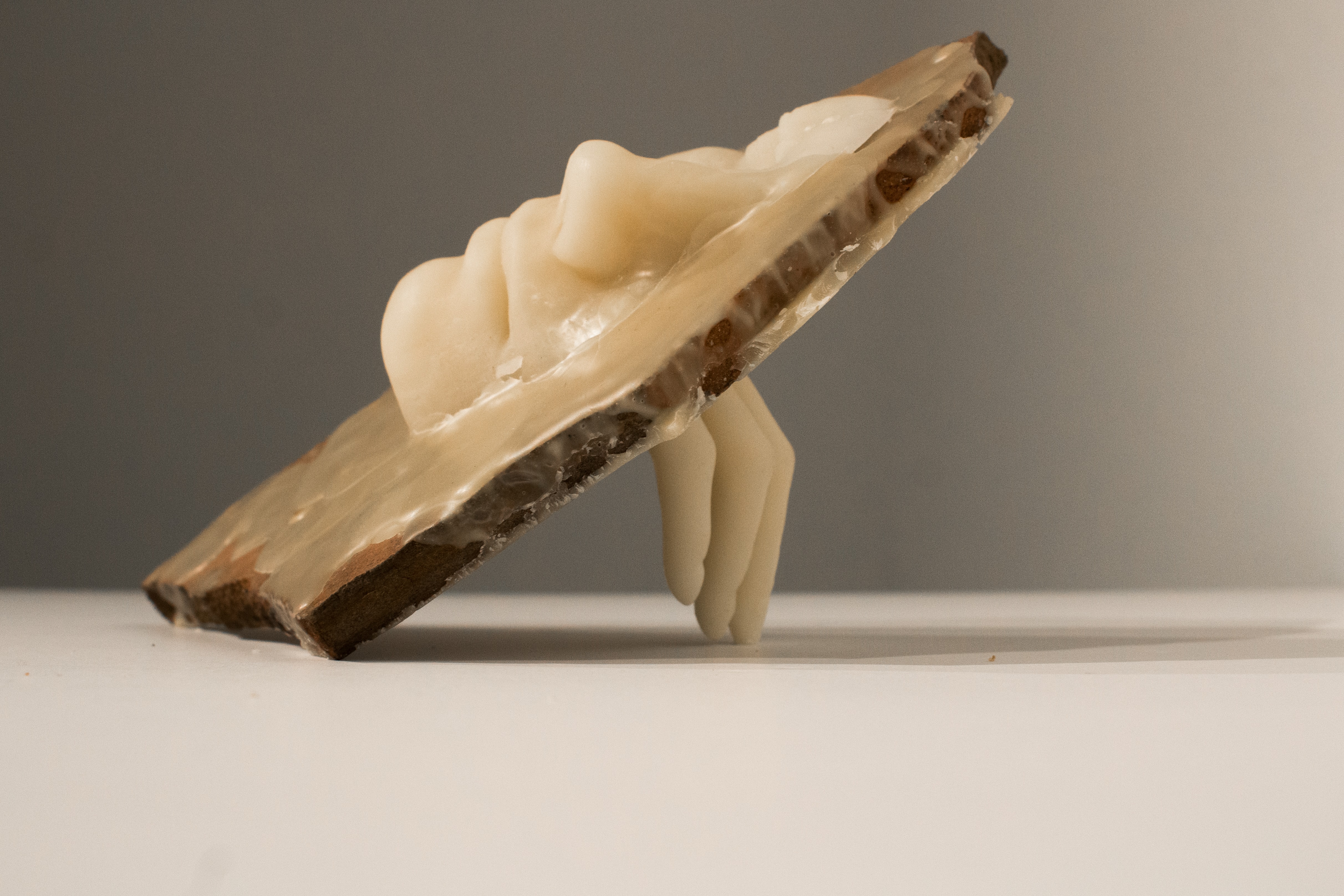 7 OrganicallyIntertwined Sculpture04a