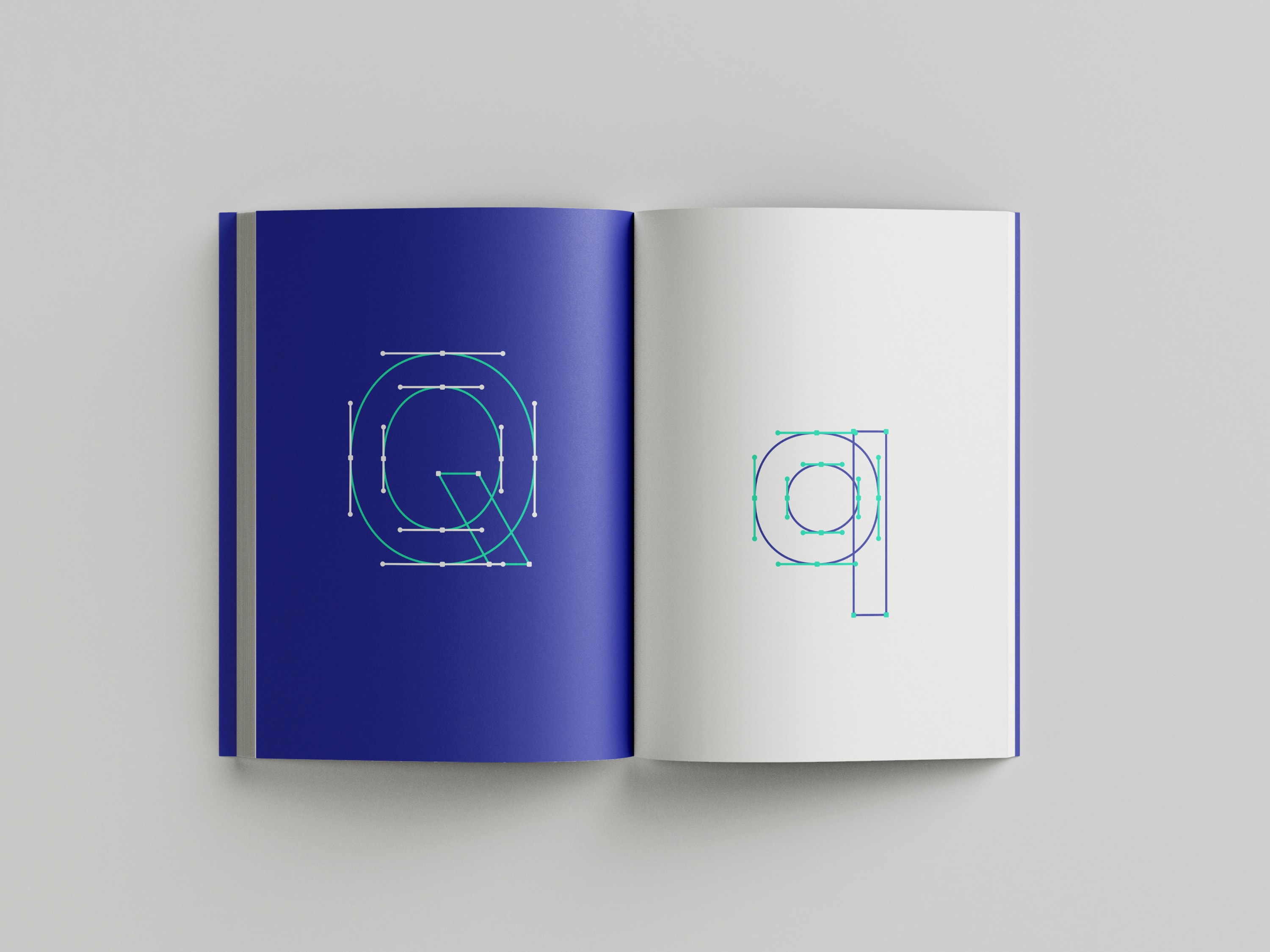 01 Attika Book Spread