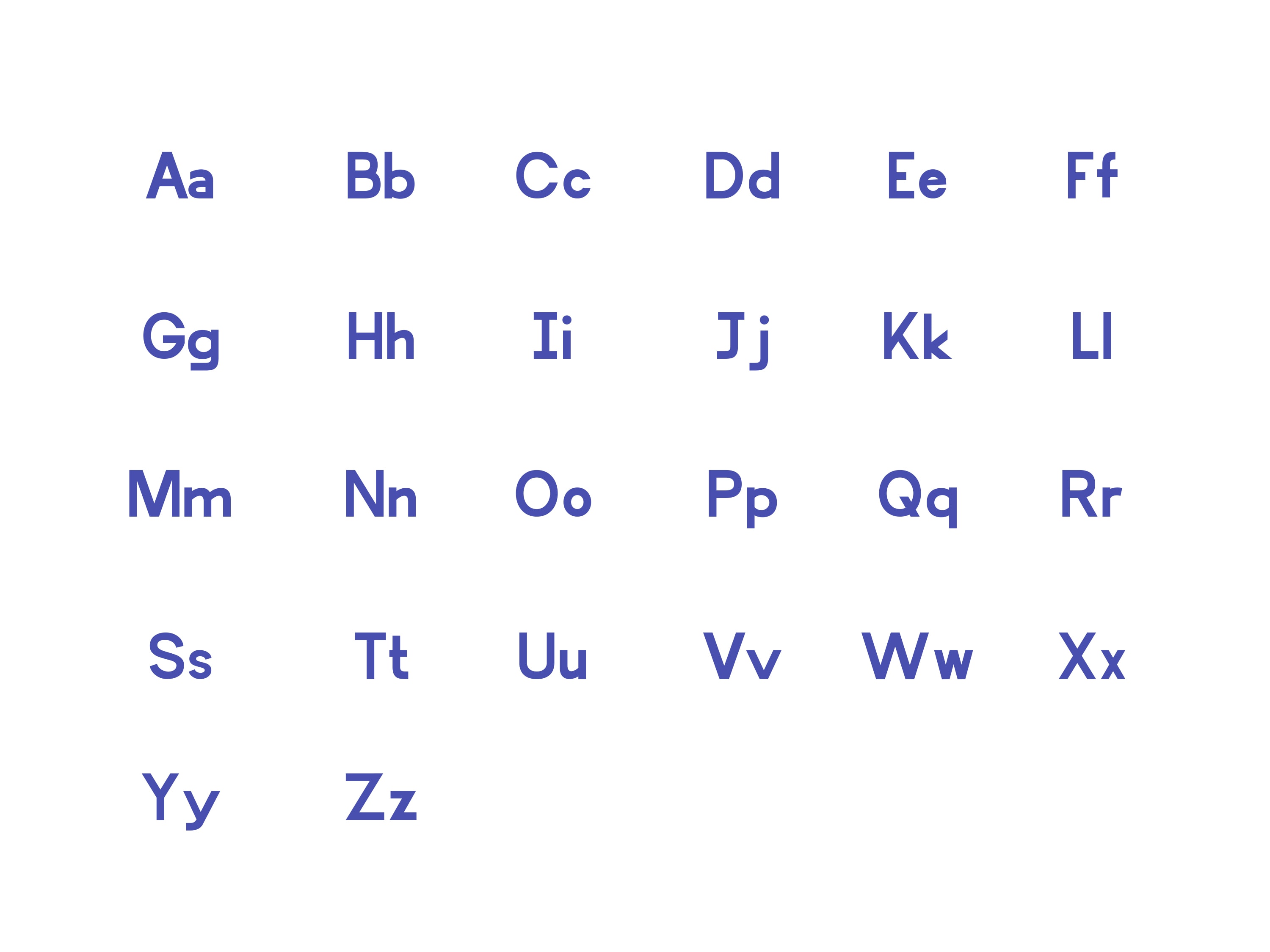 02 AttikaPoster Characters