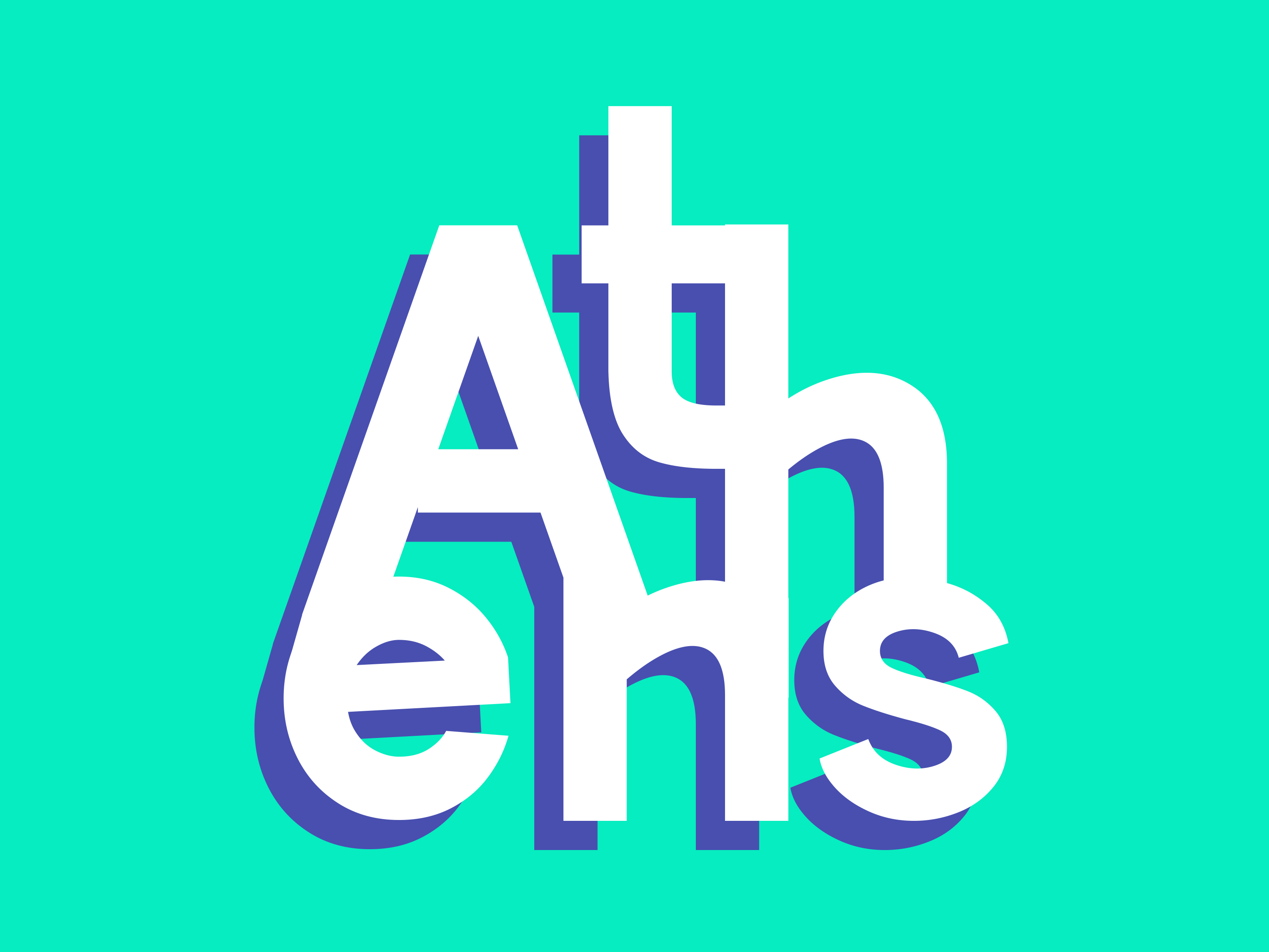 04 AttikaPoster Athens