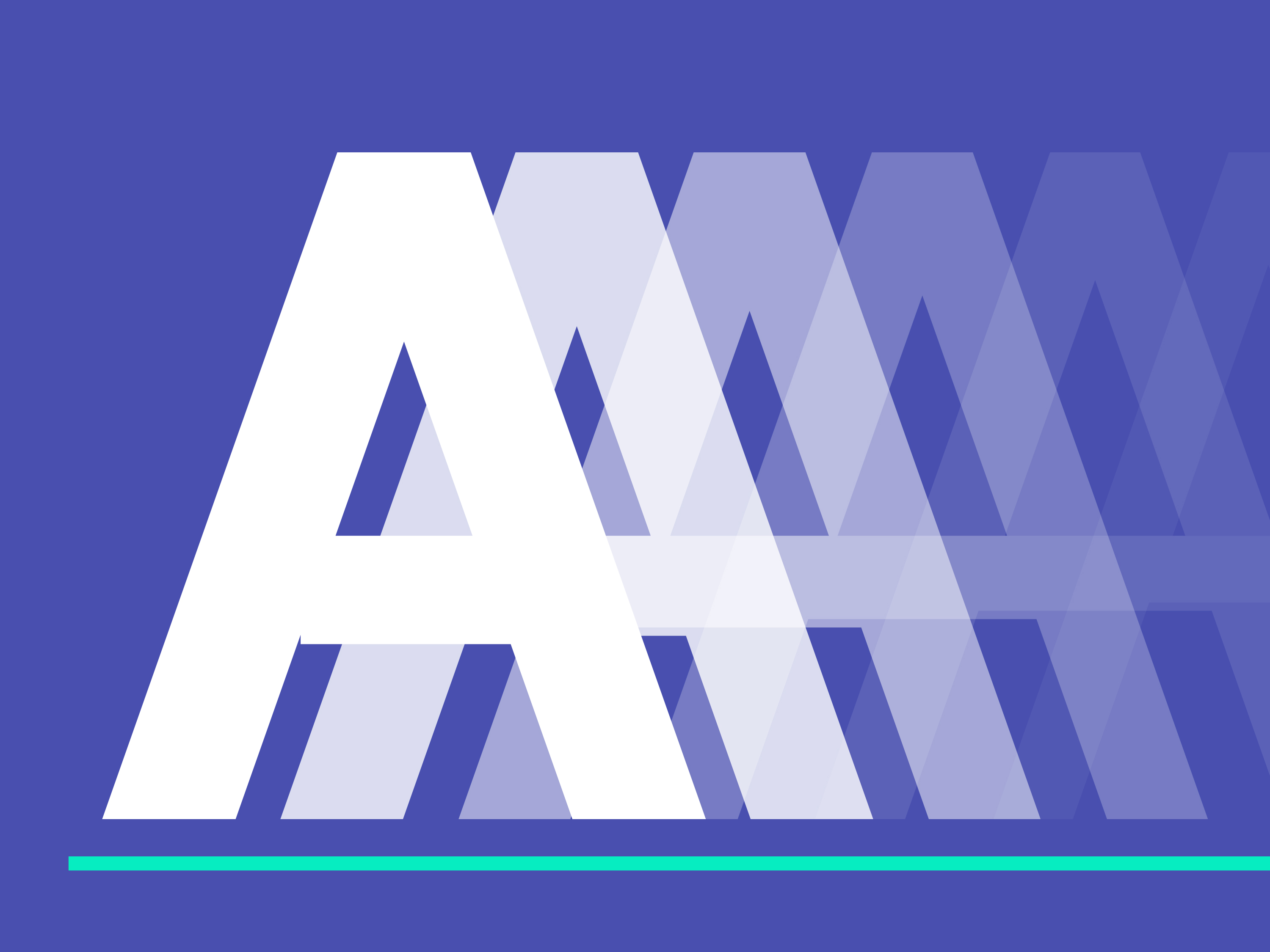 06 AttikaPoster Repetition