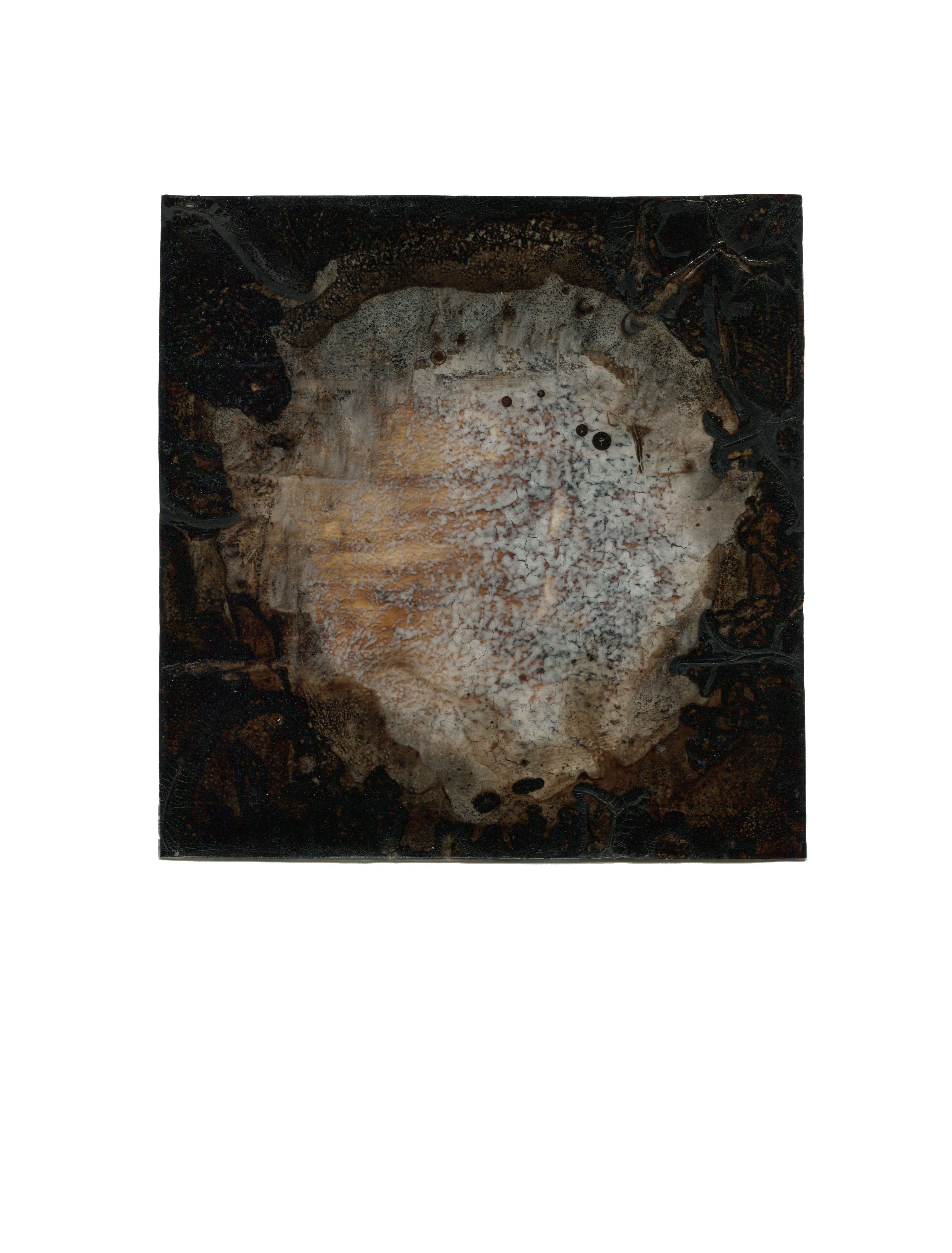 1 LayersDetail 2020 1