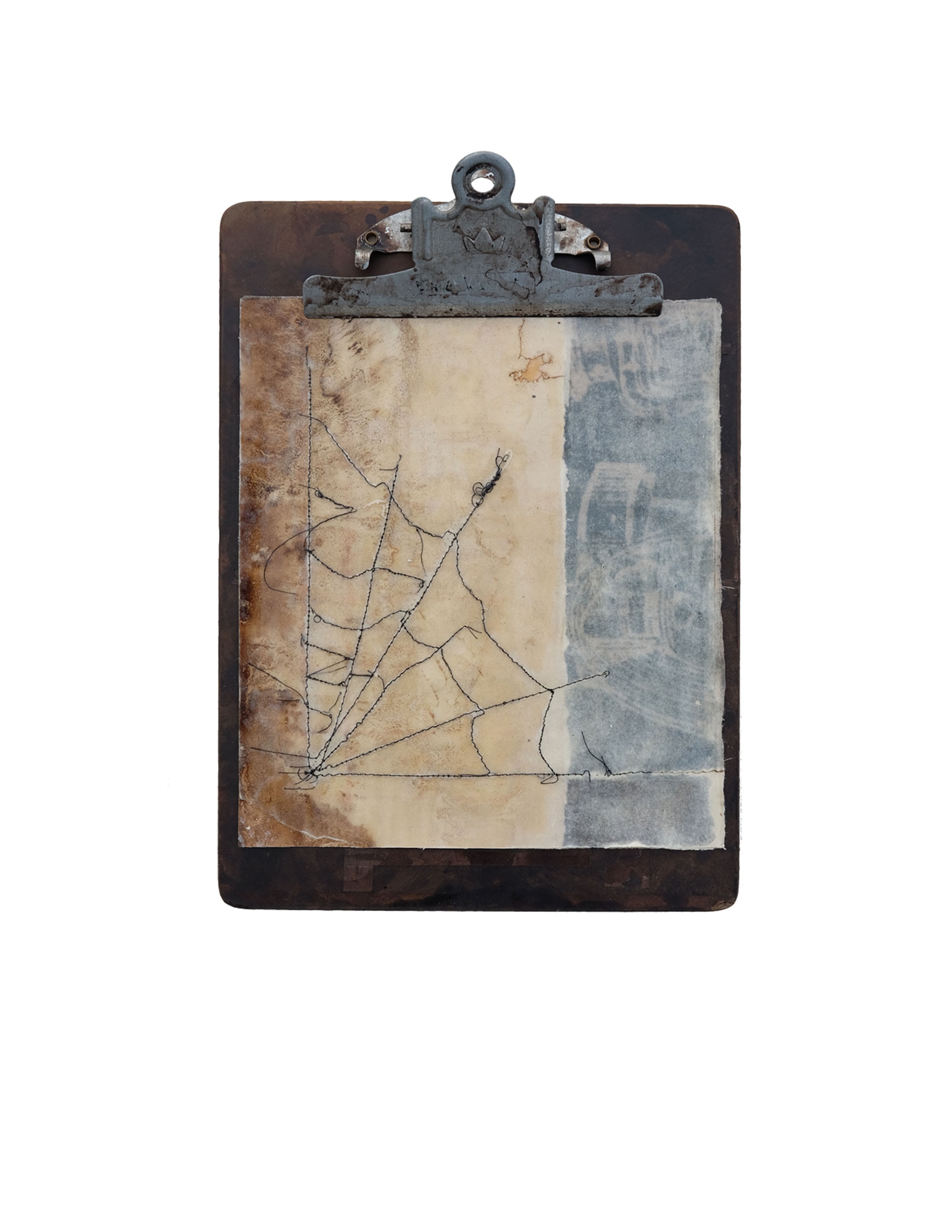 1 LayersDetail 2020 2