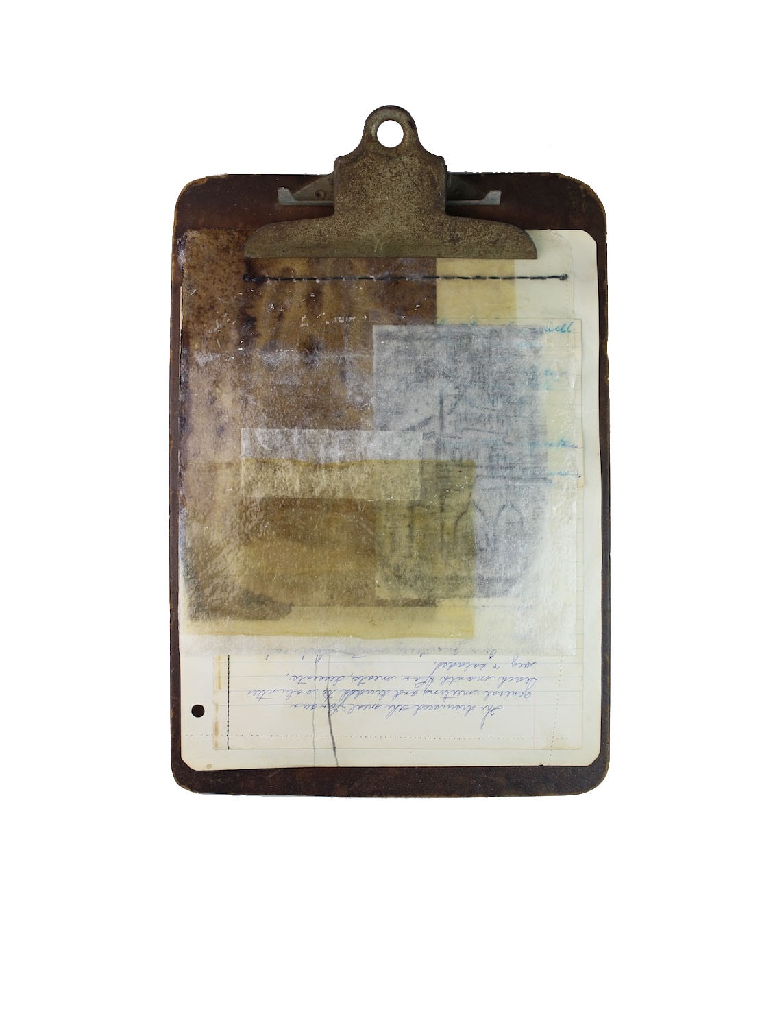 1 LayersDetail 2020 3