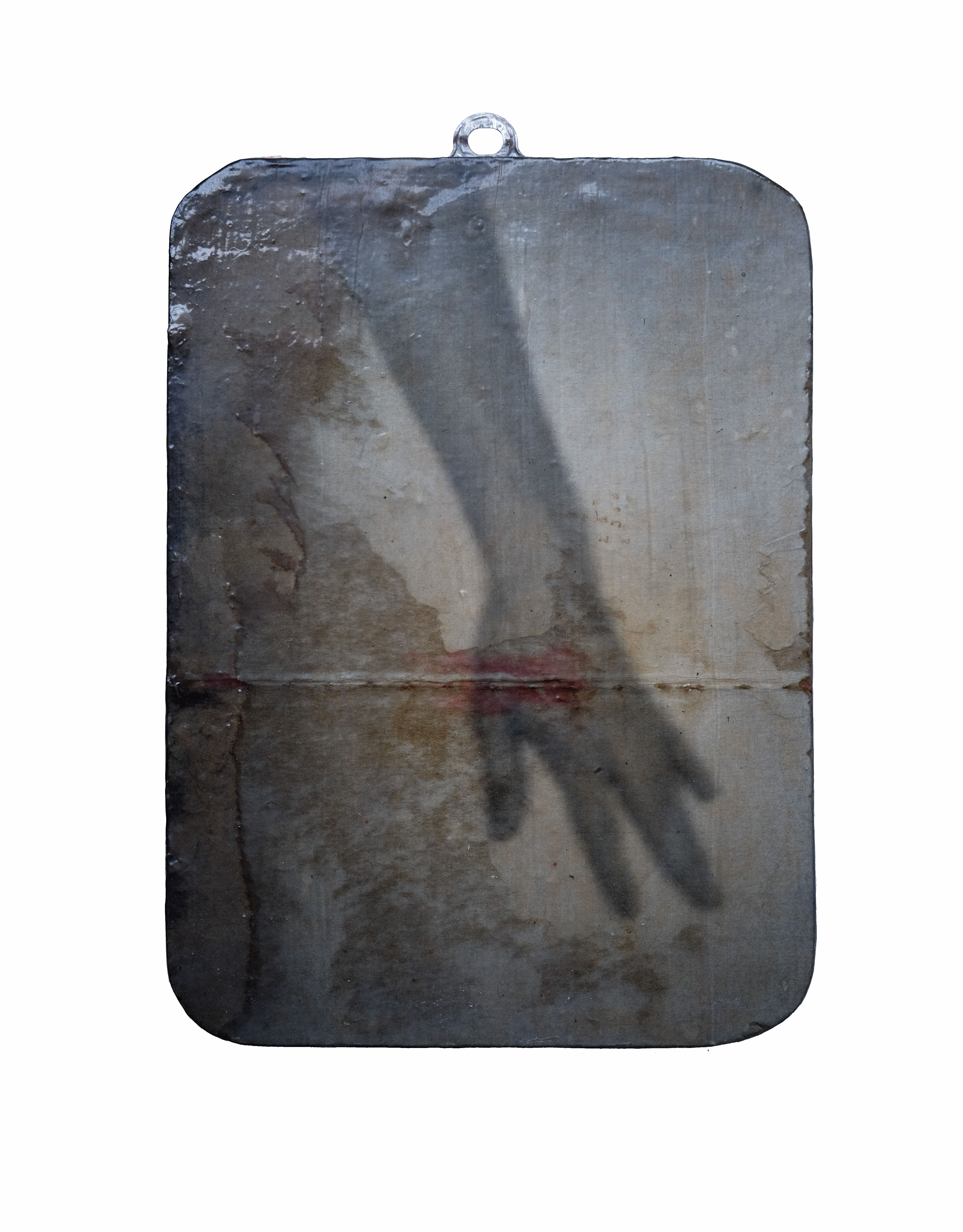 2 DissectionDetail 2020 1