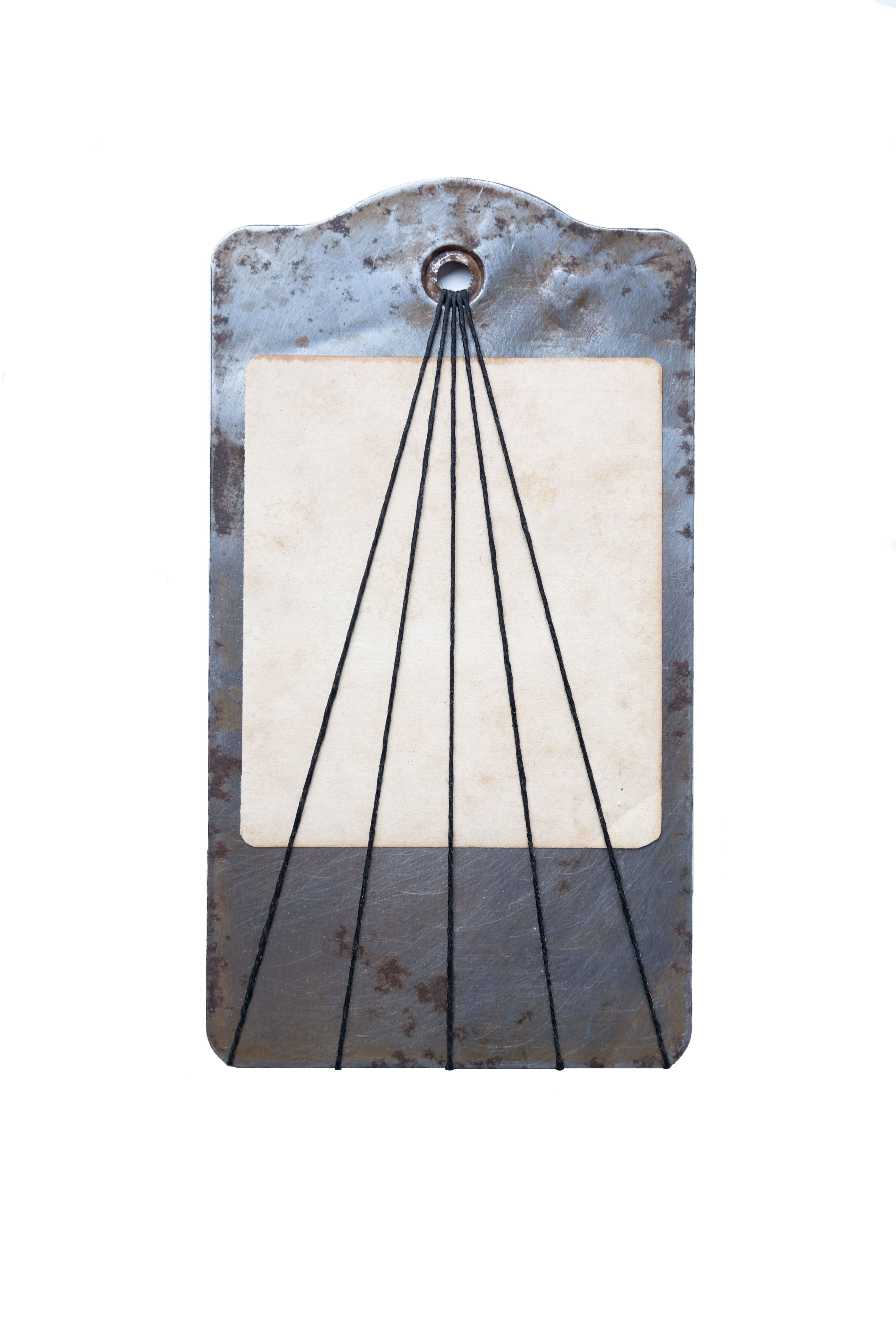 3 TransienceDetail 2020 1