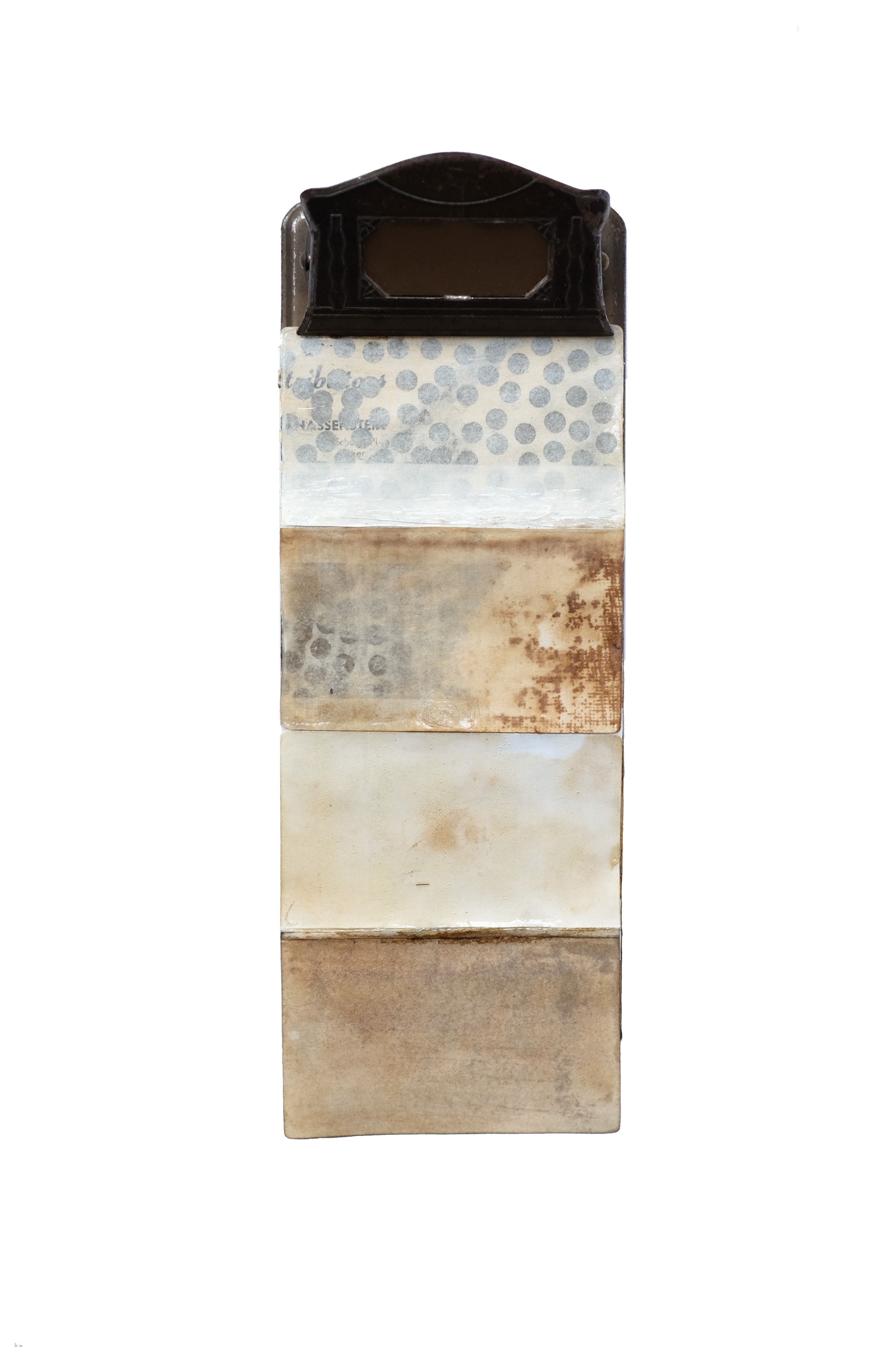 3 TransienceDetail 2020 2