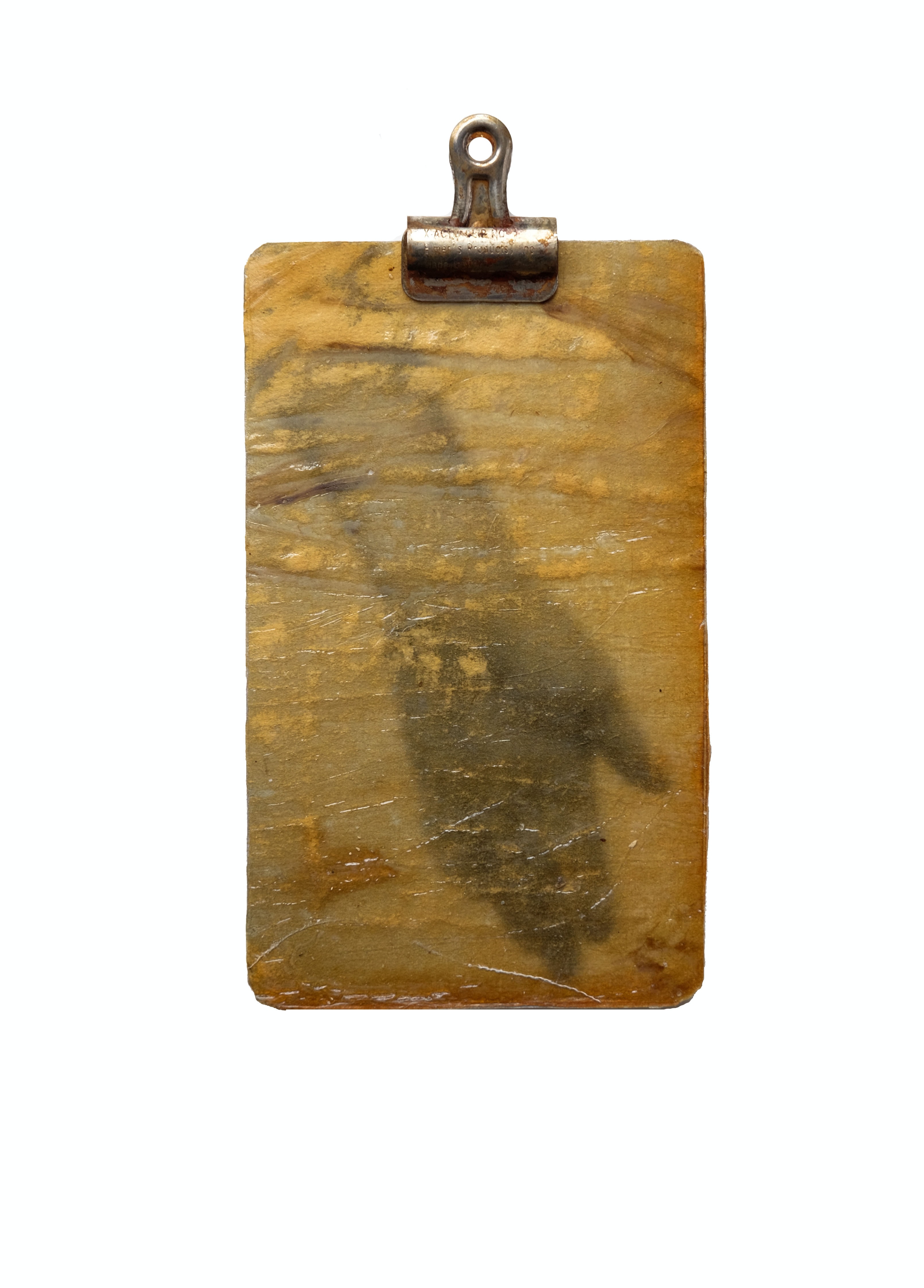 3 TransienceDetail 2020 3