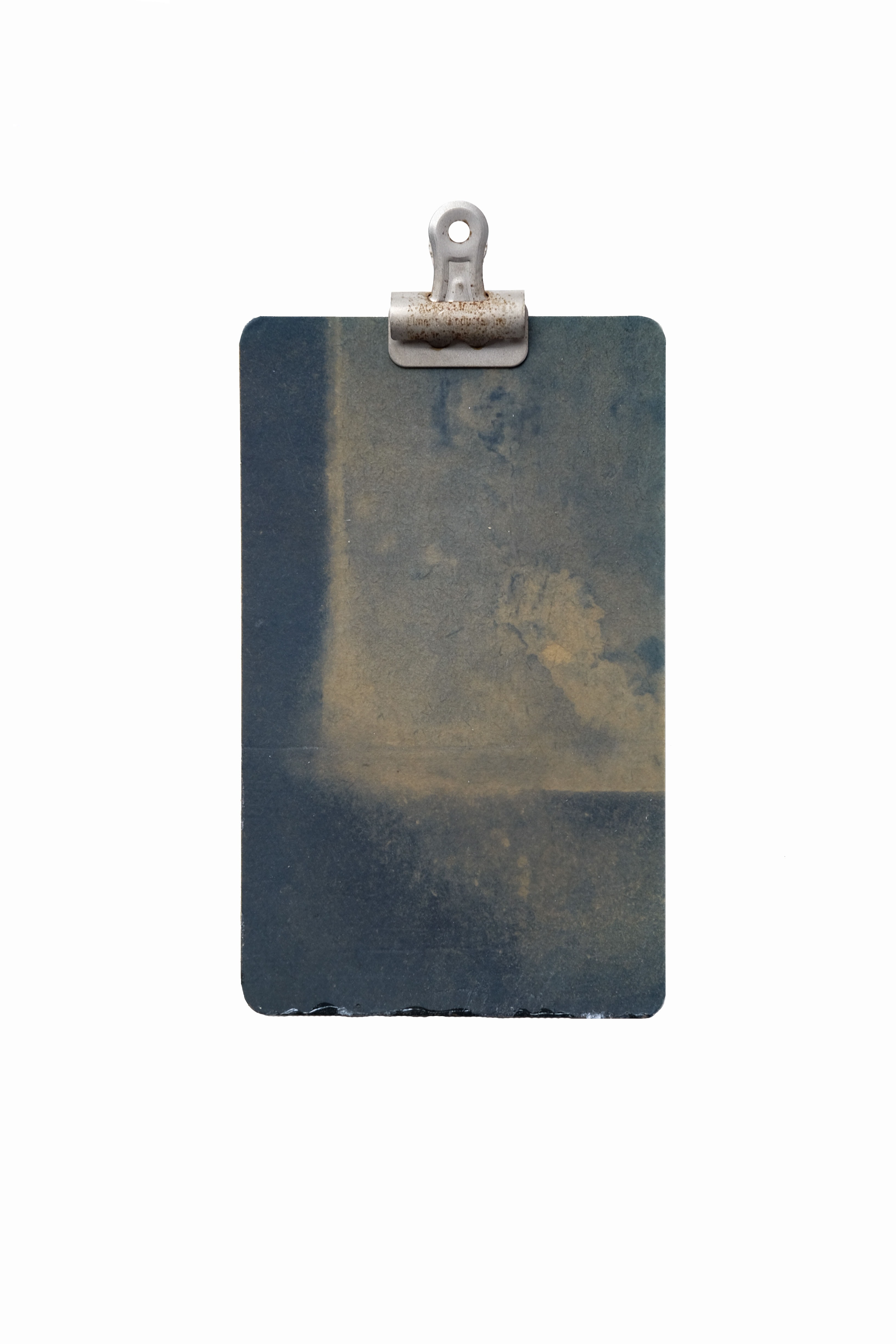 3 TransienceDetail 2020 4