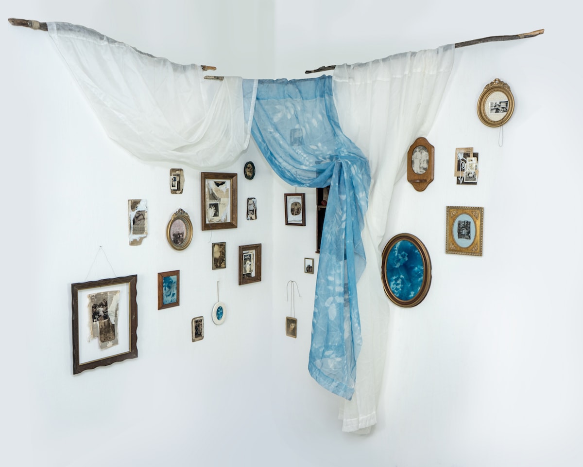 1 WhereICanNeverGo 01