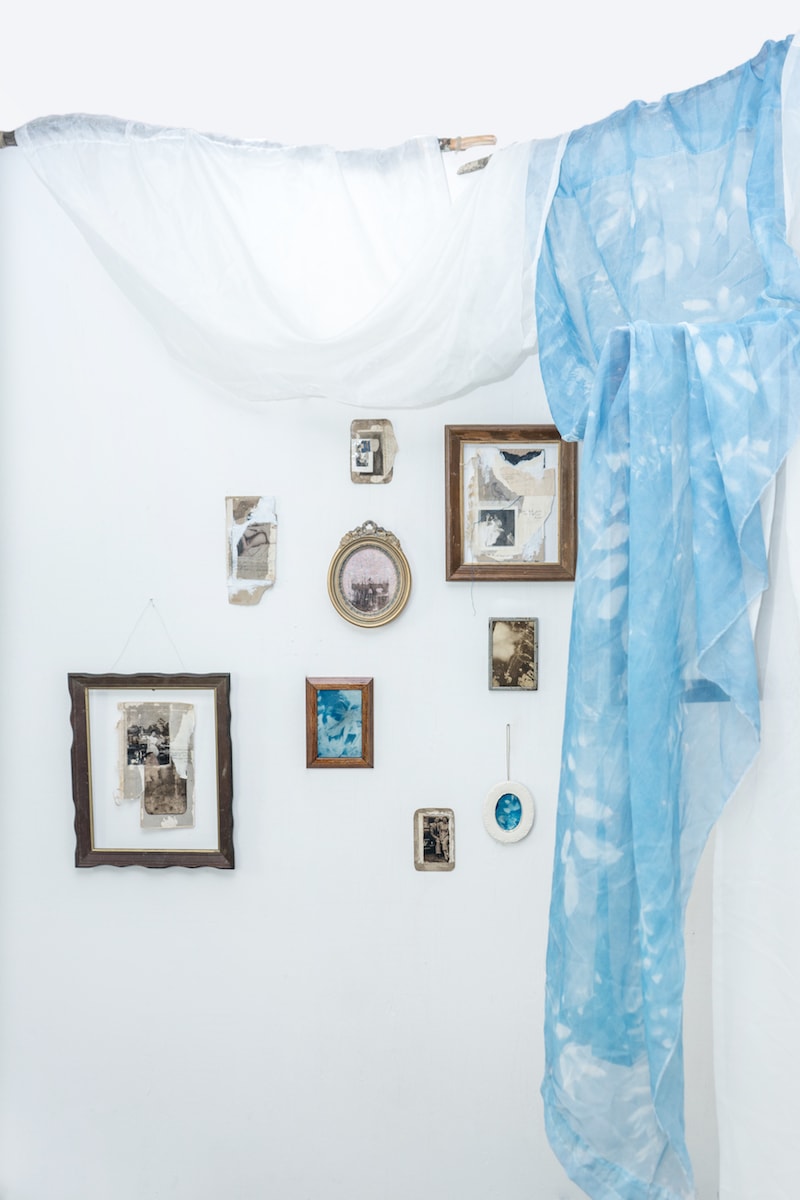 1 WhereICanNeverGo 02