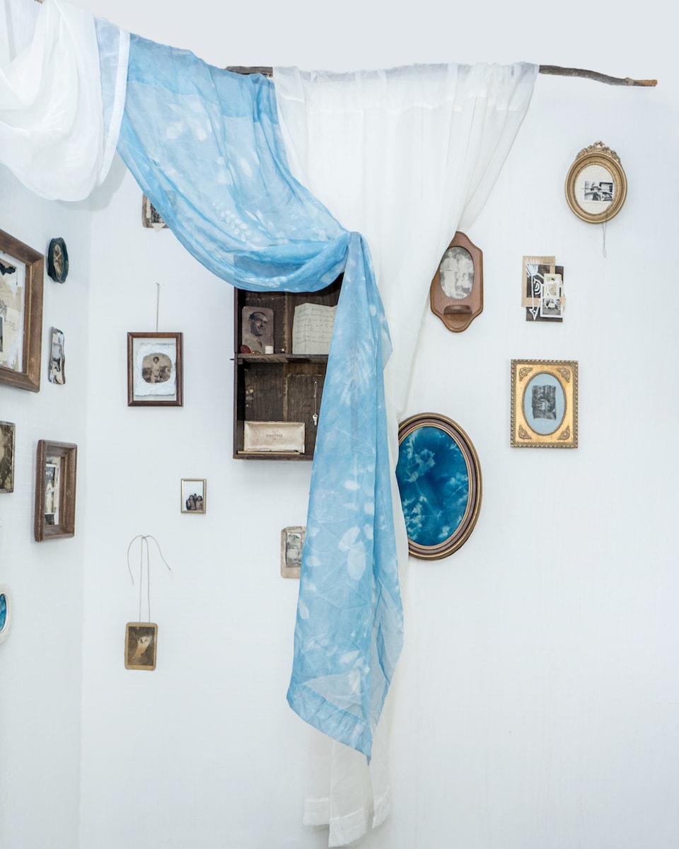 1 WhereICanNeverGo 03