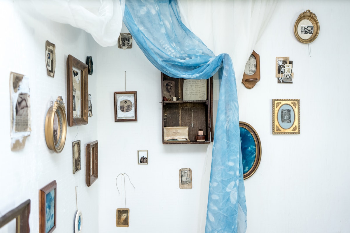 1 WhereICanNeverGo 04