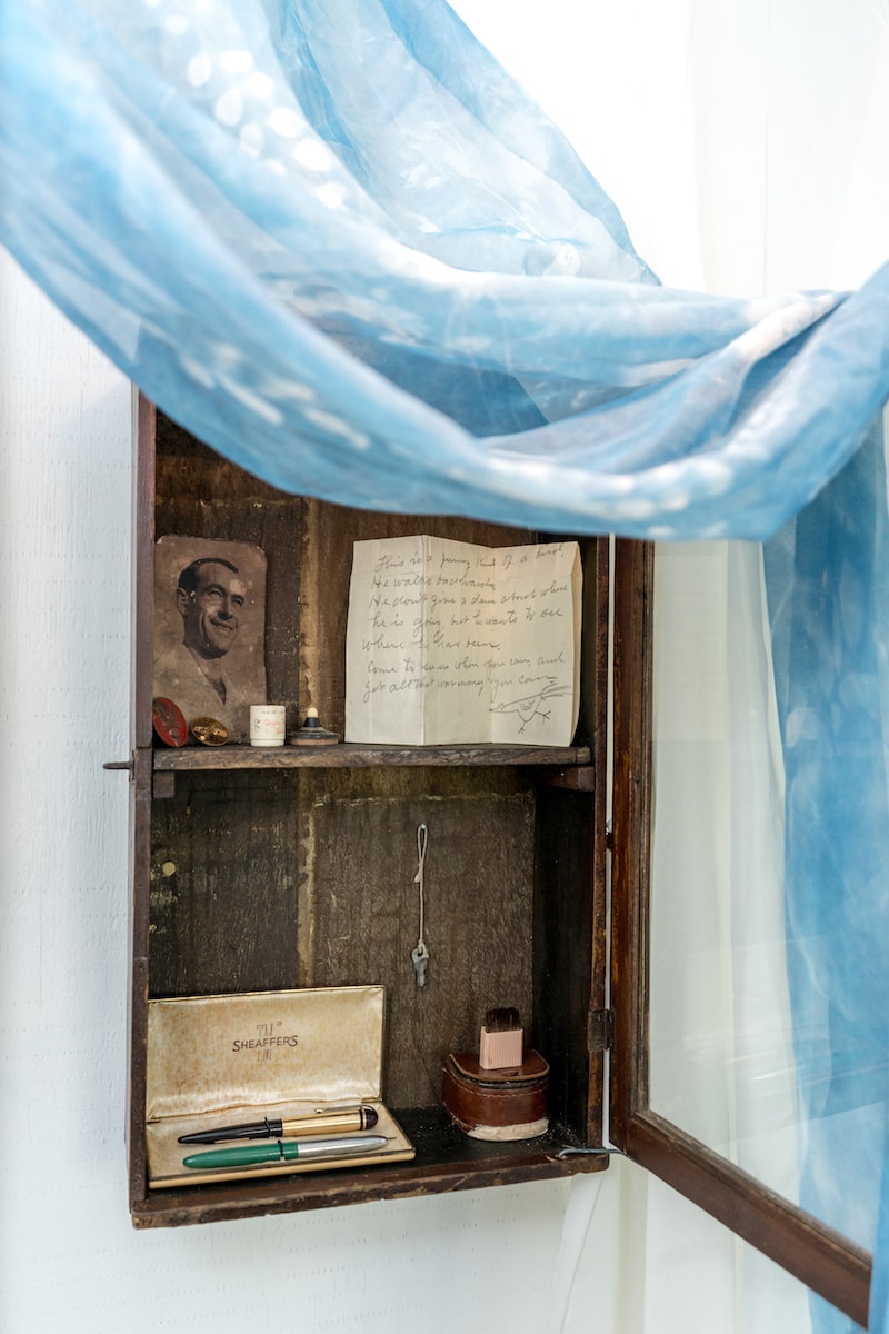 2 WhereICanNeverGo Detail 01