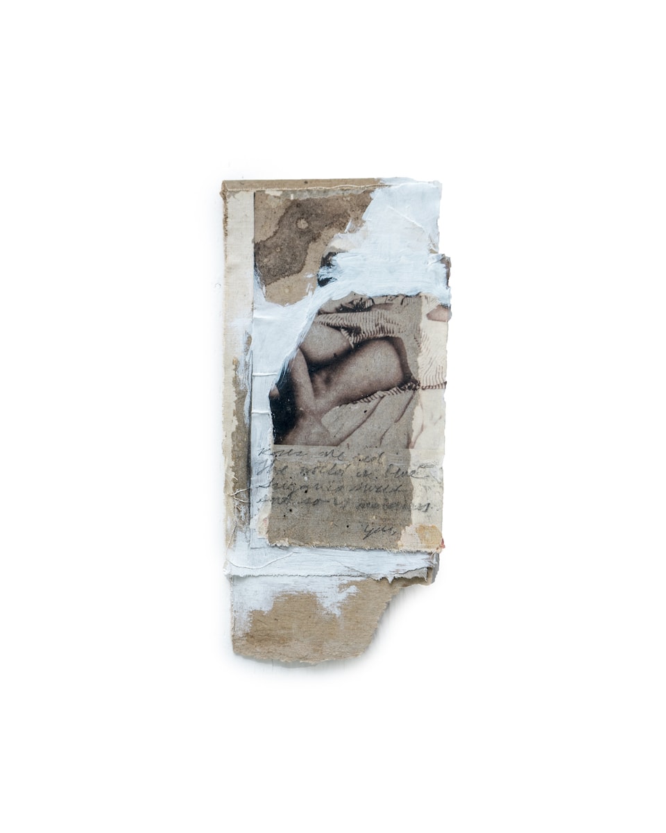 2 WhereICanNeverGo Detail 03