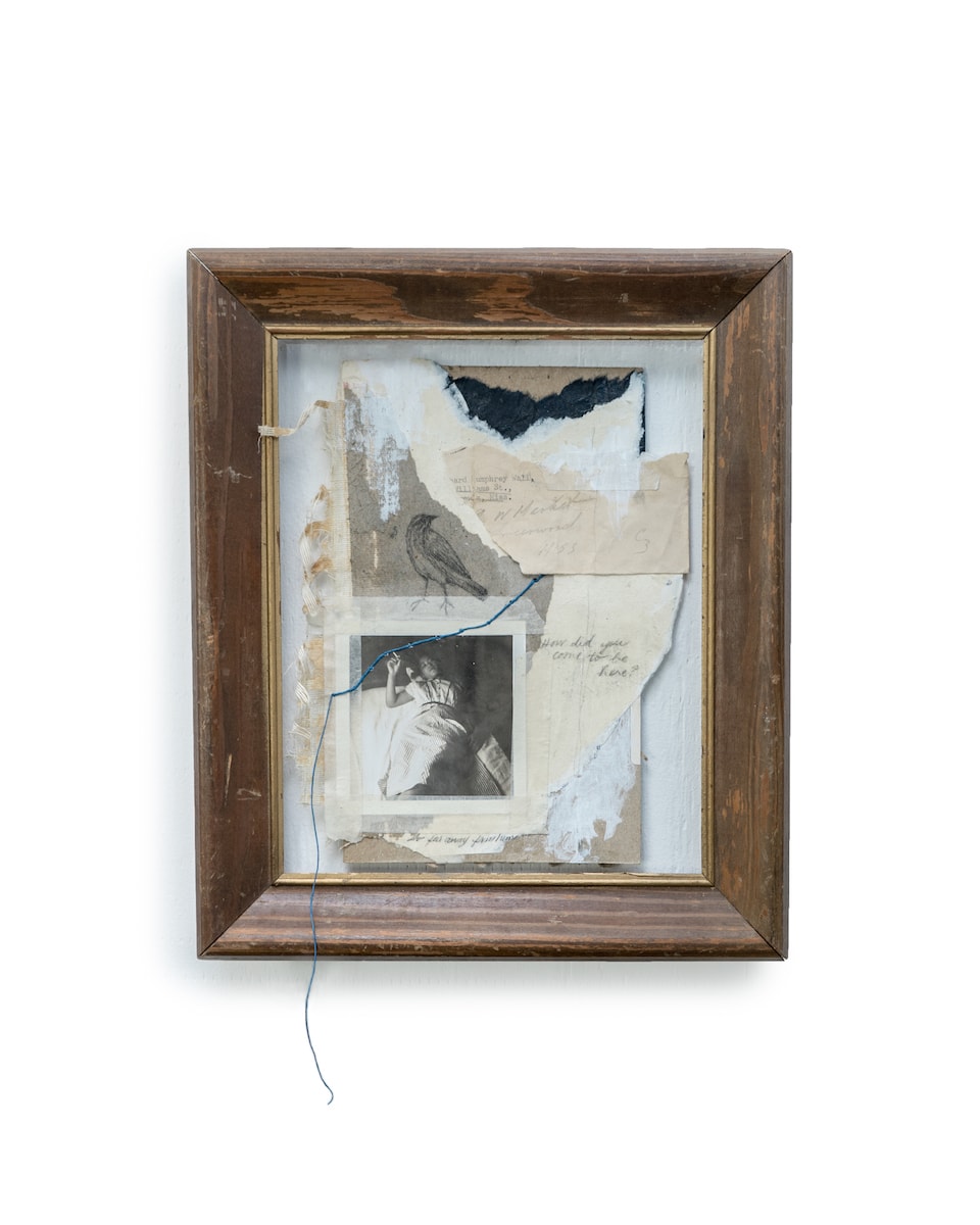 2 WhereICanNeverGo Detail 04