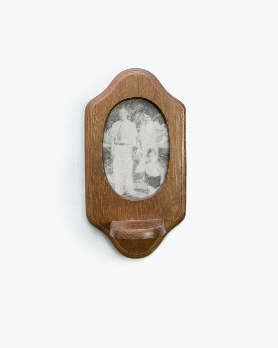 2 WhereICanNeverGo Detail 05