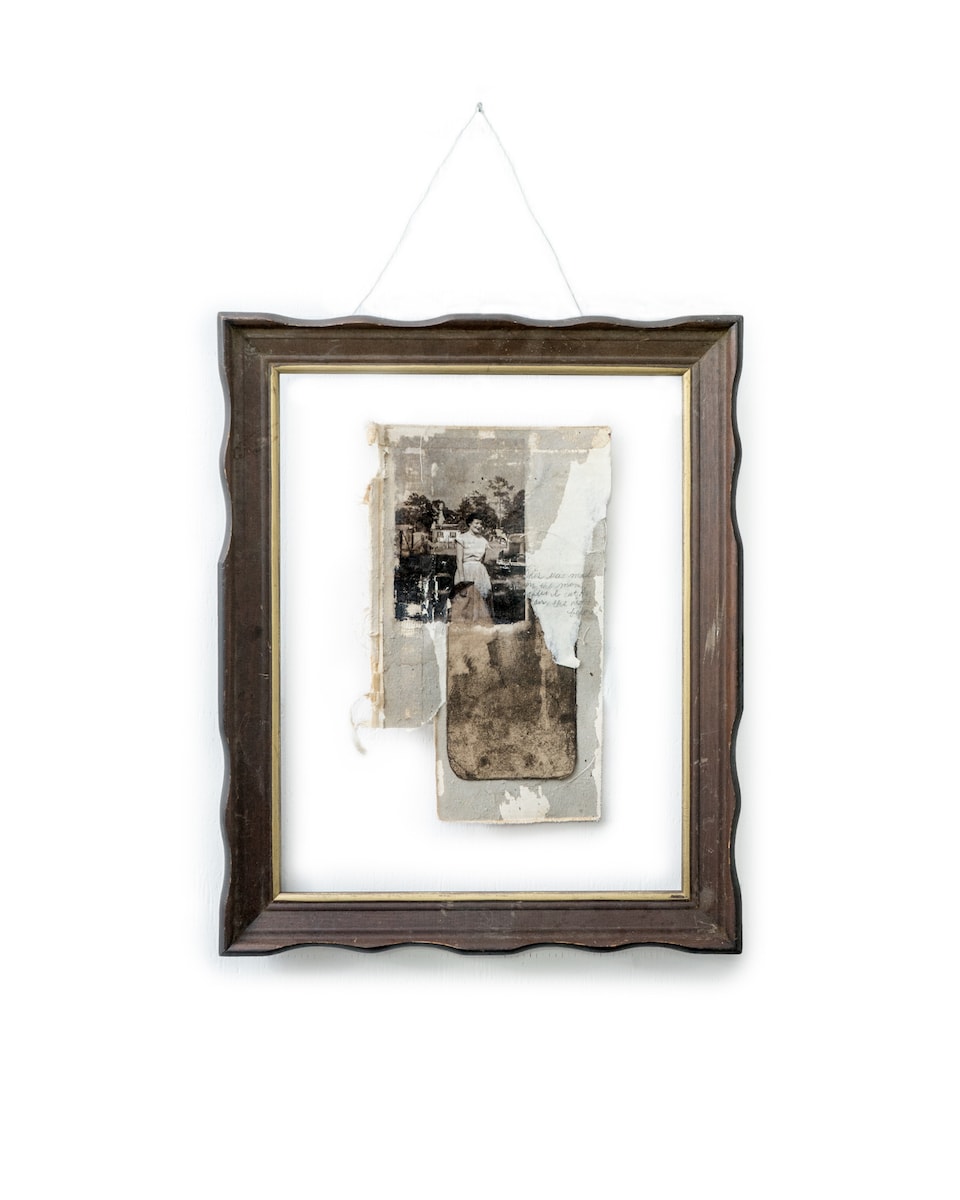 2 WhereICanNeverGo Detail 06