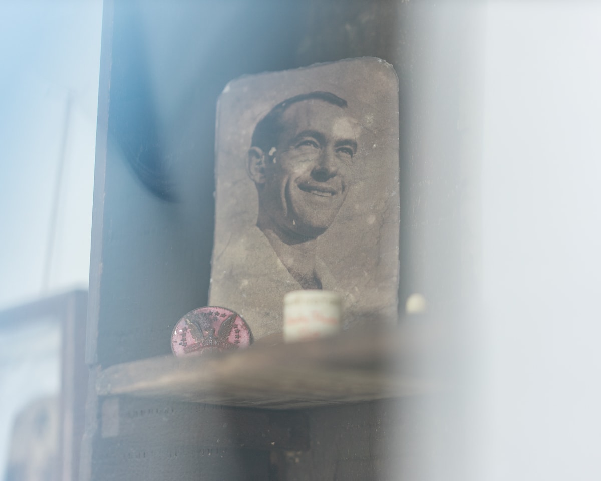 2 WhereICanNeverGo Detail 08