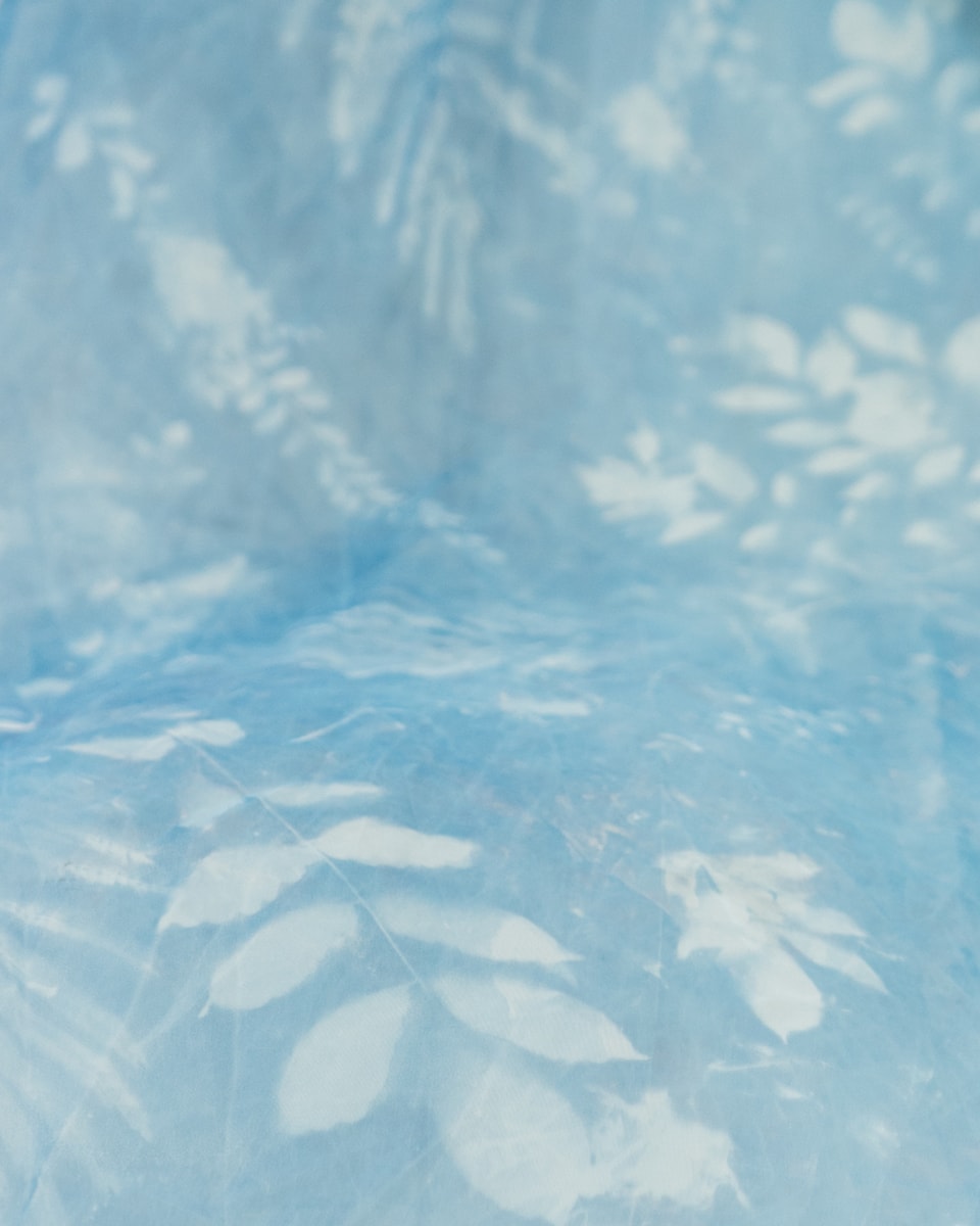 2 WhereICanNeverGo Detail 09