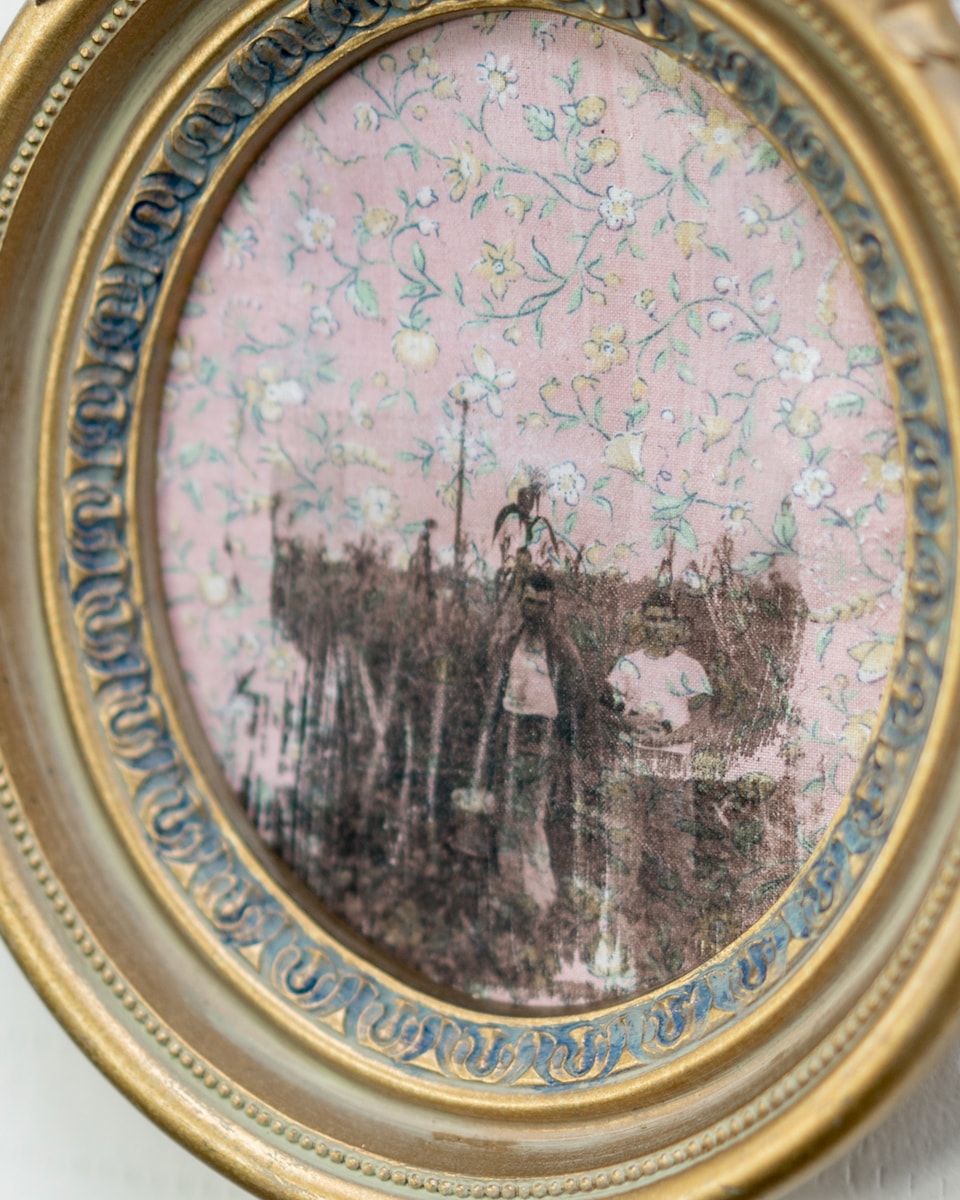 2 WhereICanNeverGo Detail 10