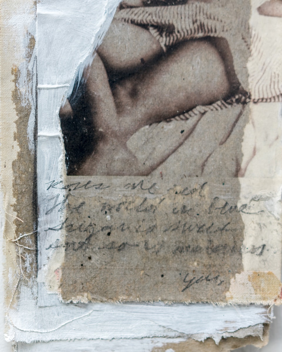 2 WhereICanNeverGo Detail 11