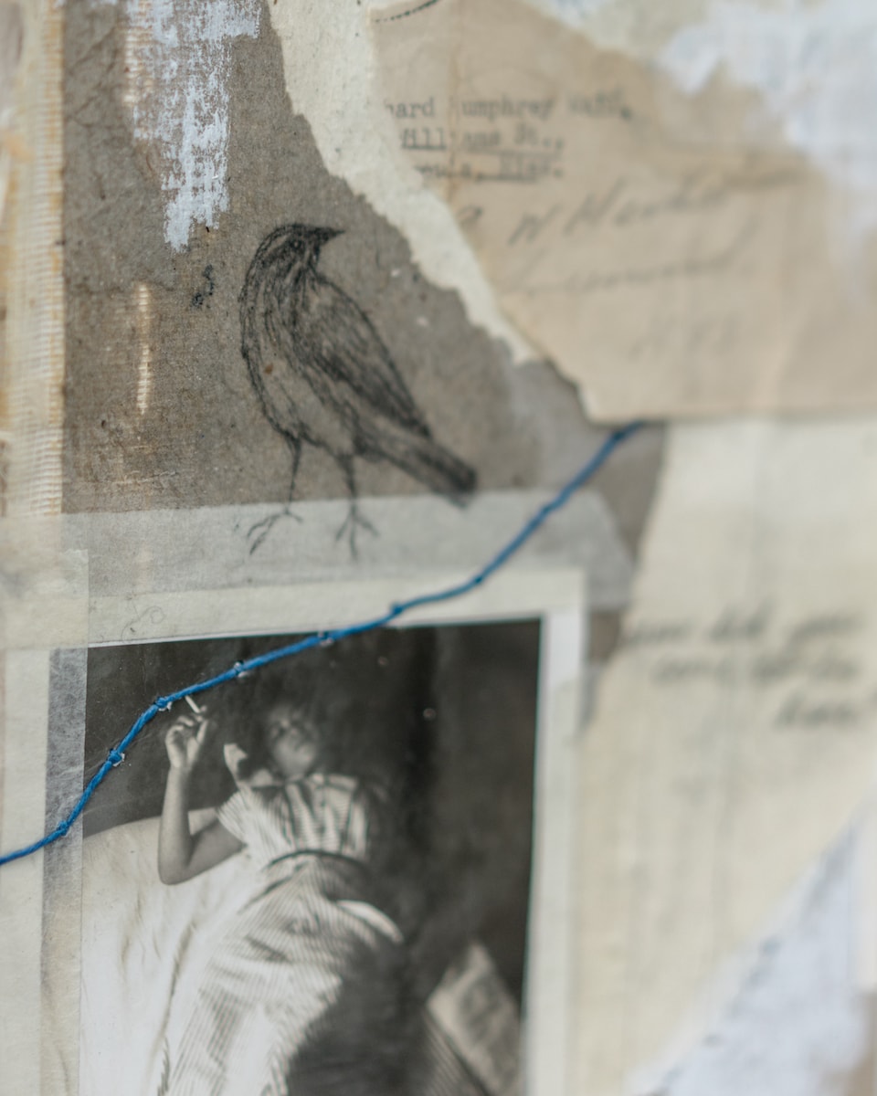 2 WhereICanNeverGo Detail 12