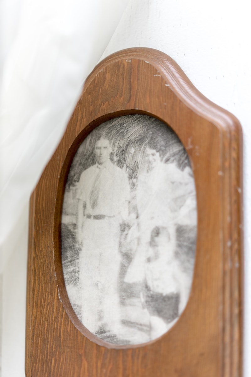 2 WhereICanNeverGo Detail 13