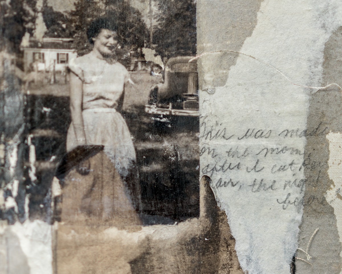 2 WhereICanNeverGo Detail 14