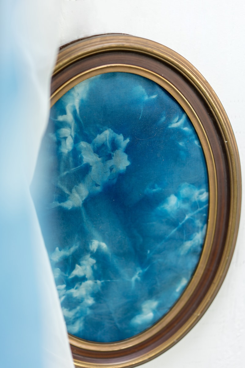 2 WhereICanNeverGo Detail 15