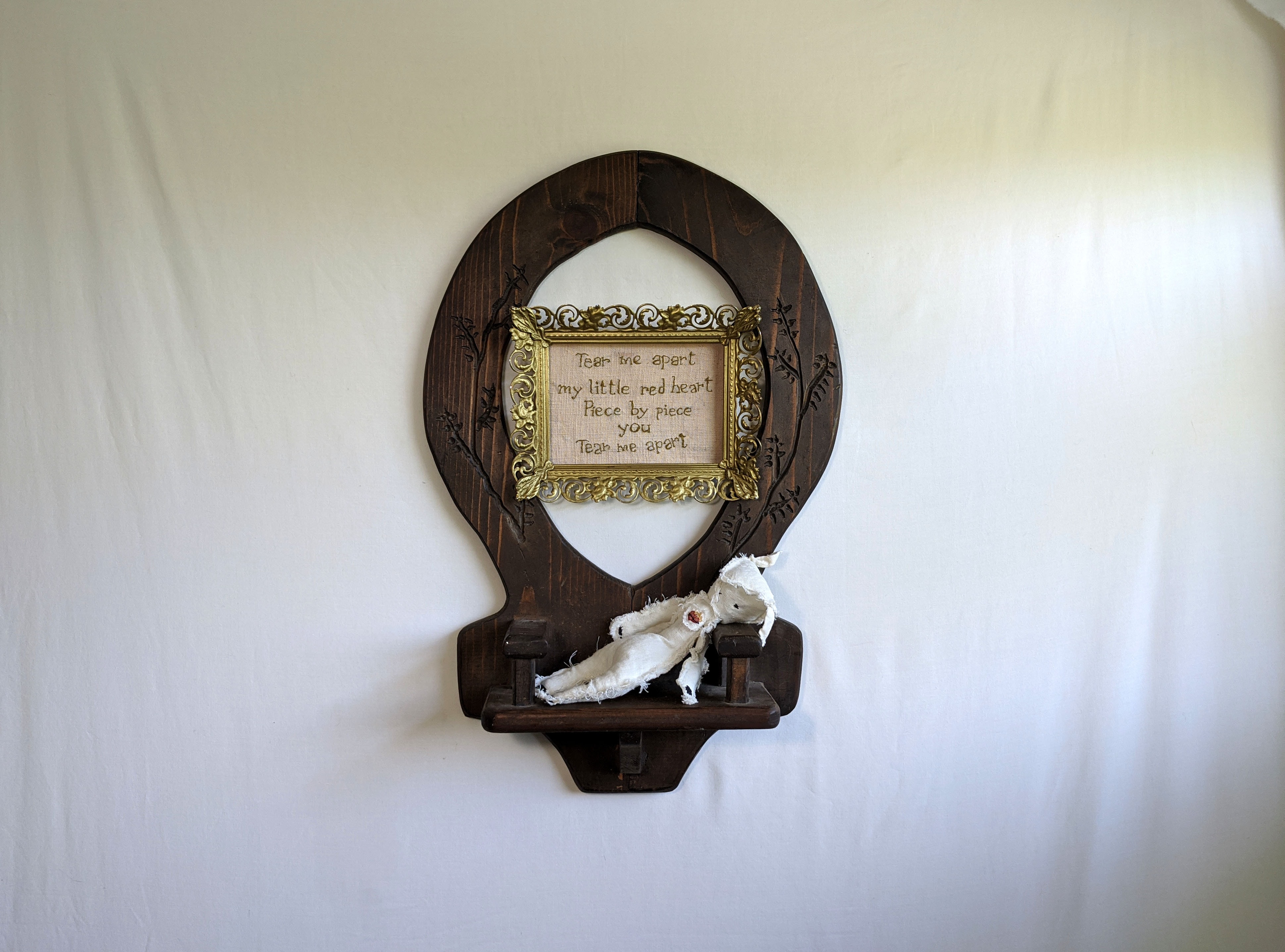 1 Hslatsky Littleredheart 