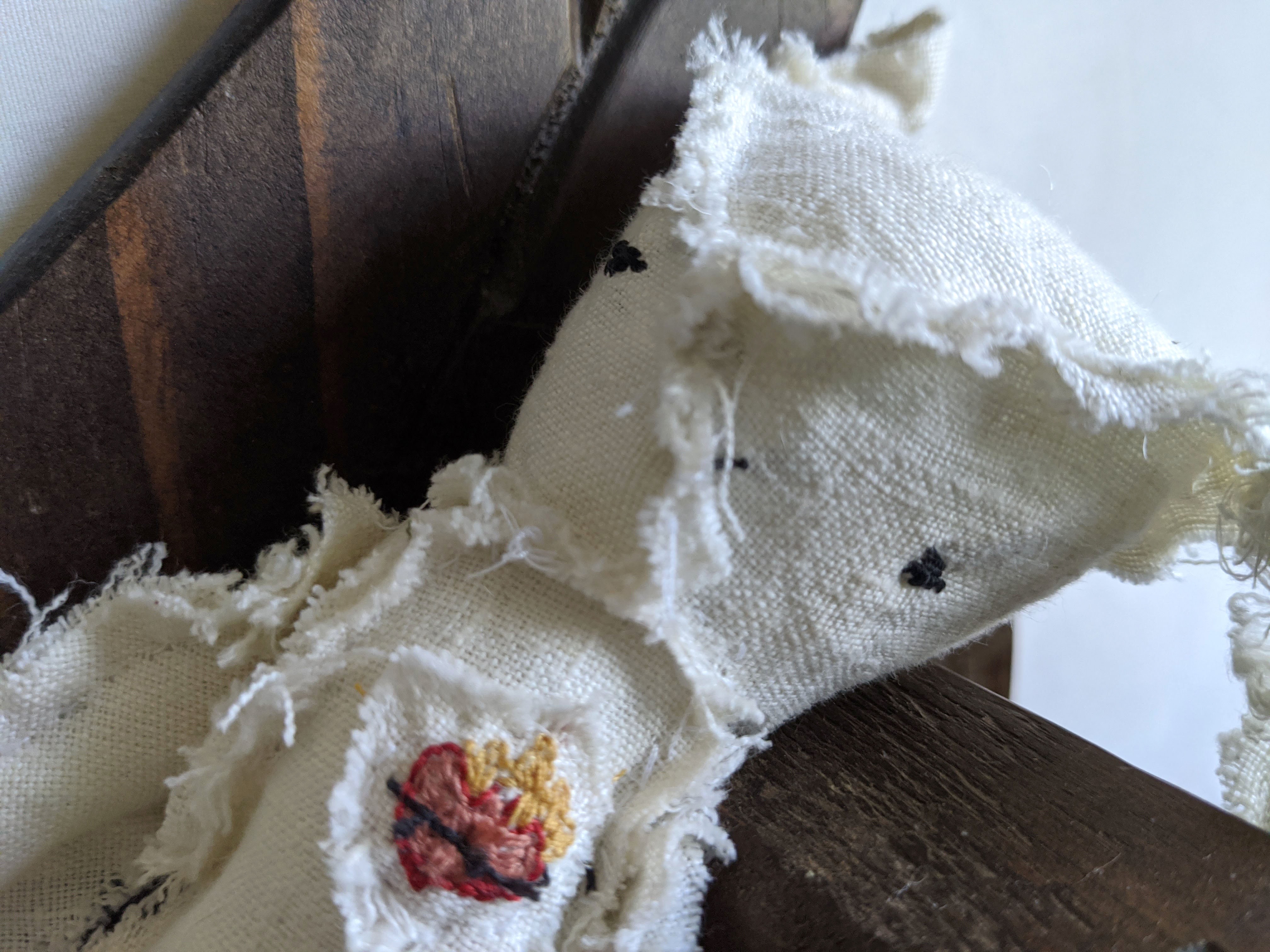 1 Hslatsky Littleredheart Detail3