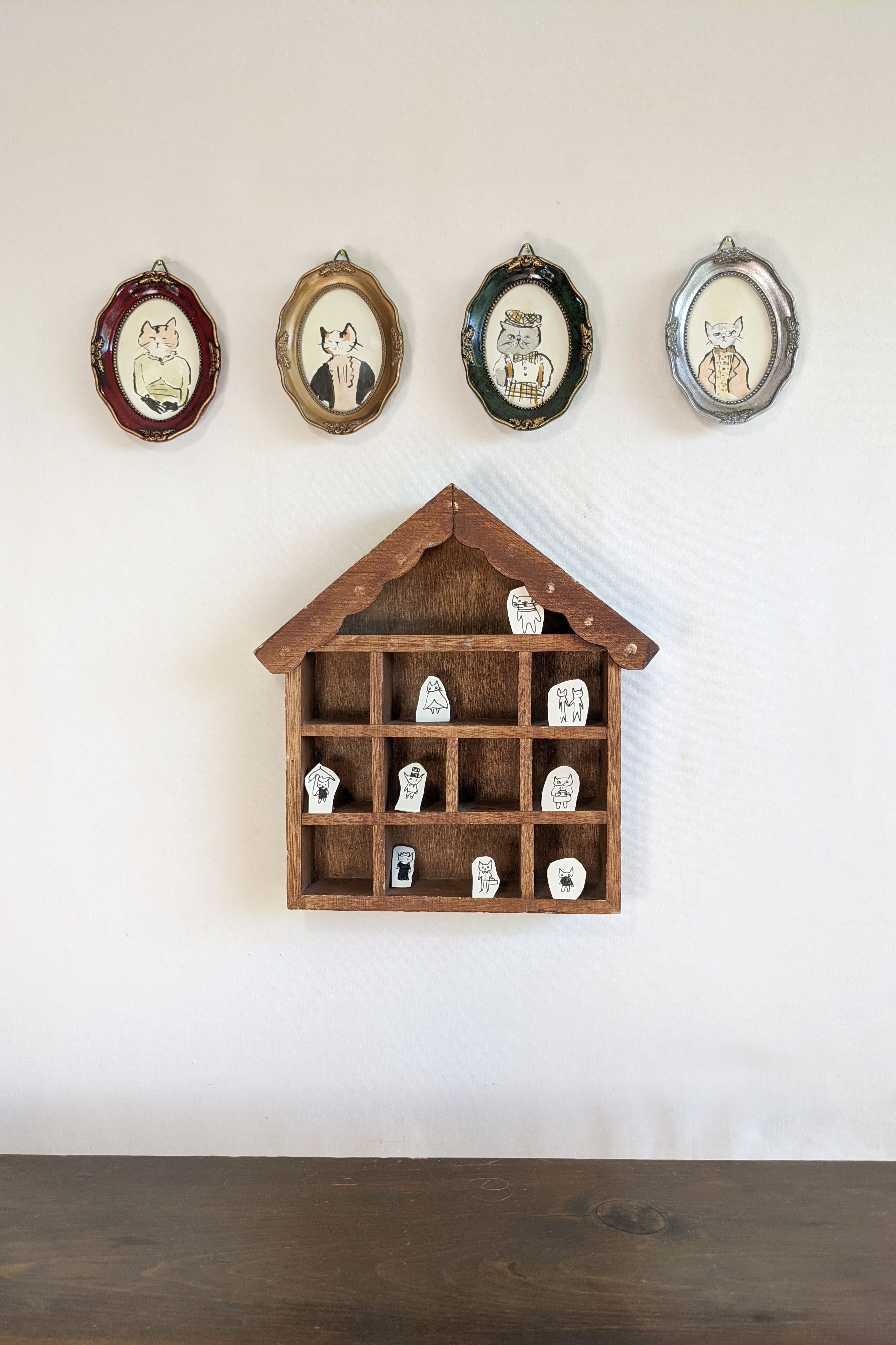 2 Hslatsky House Detail4 EDITED1