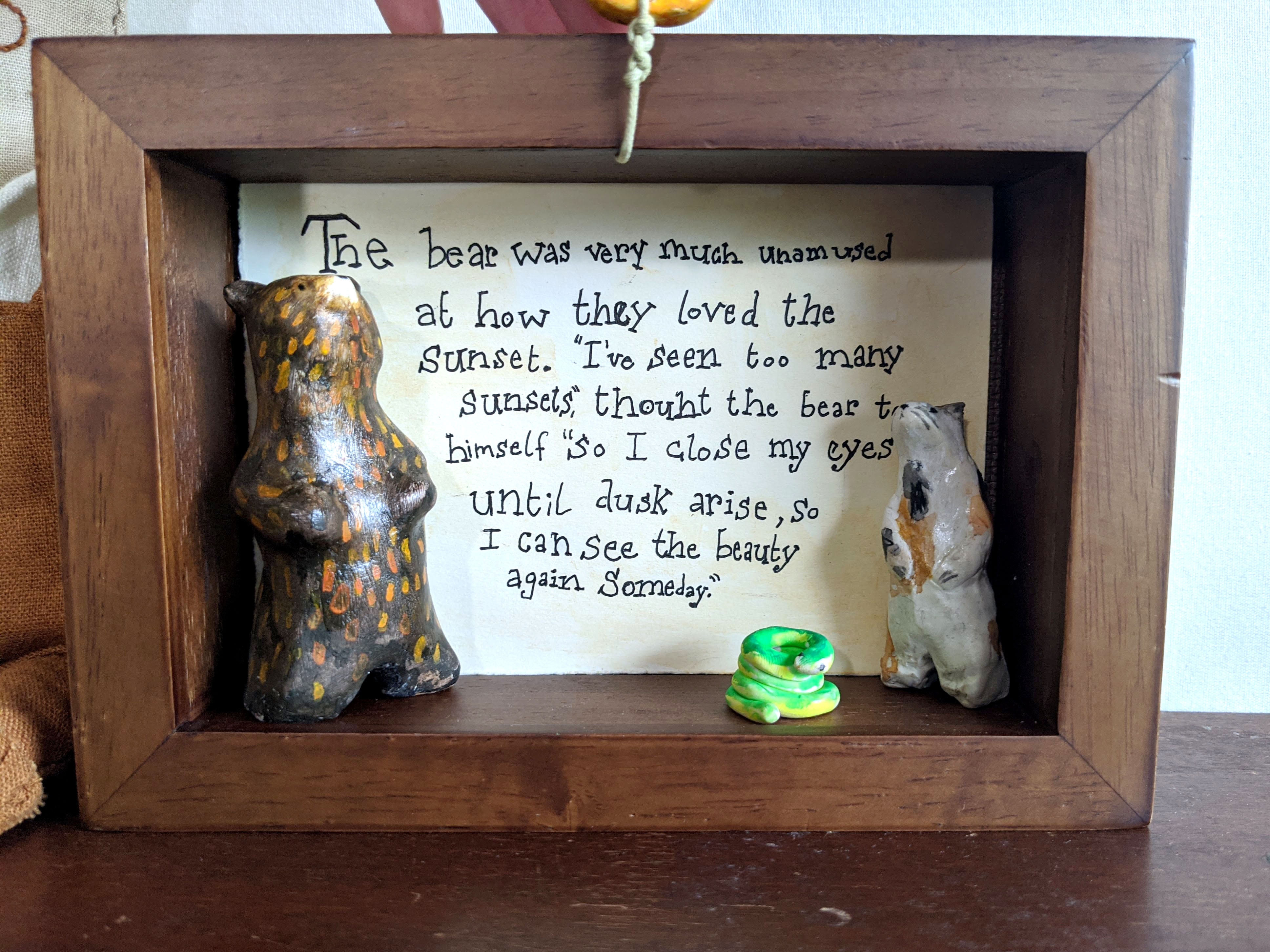 3 Hslatsky Thoughts Detail2