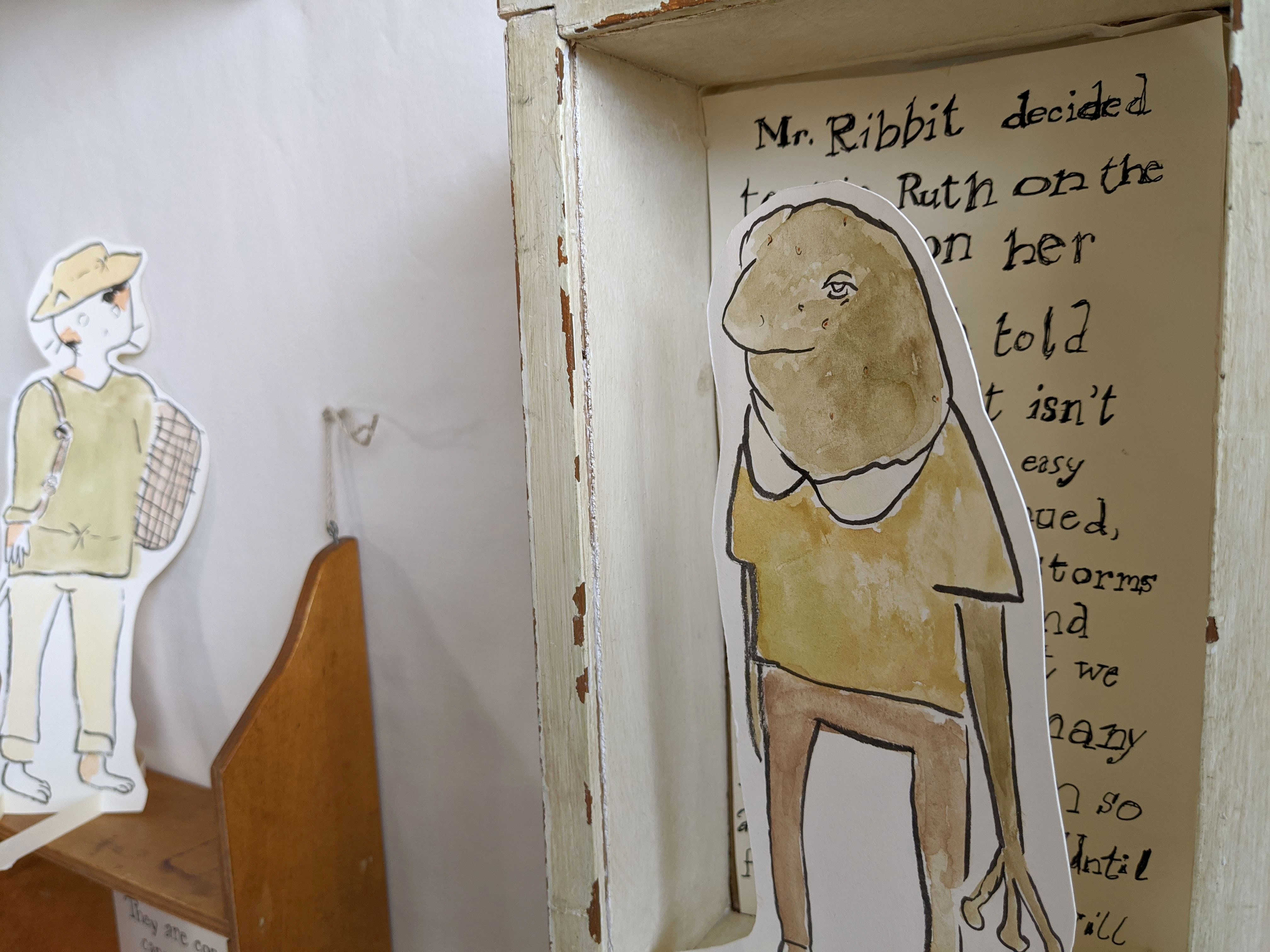 4 Hslatsky Ships Detail